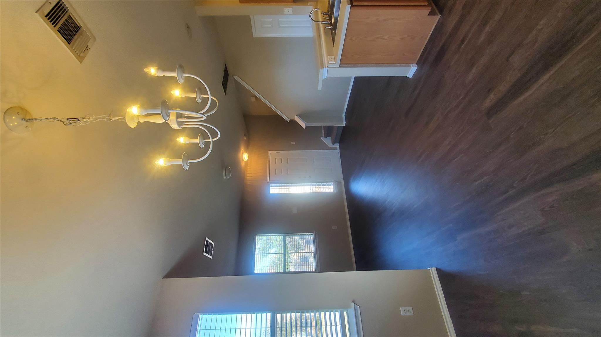 14001 Cambourne Dr # B, Pflugerville, TX 78660