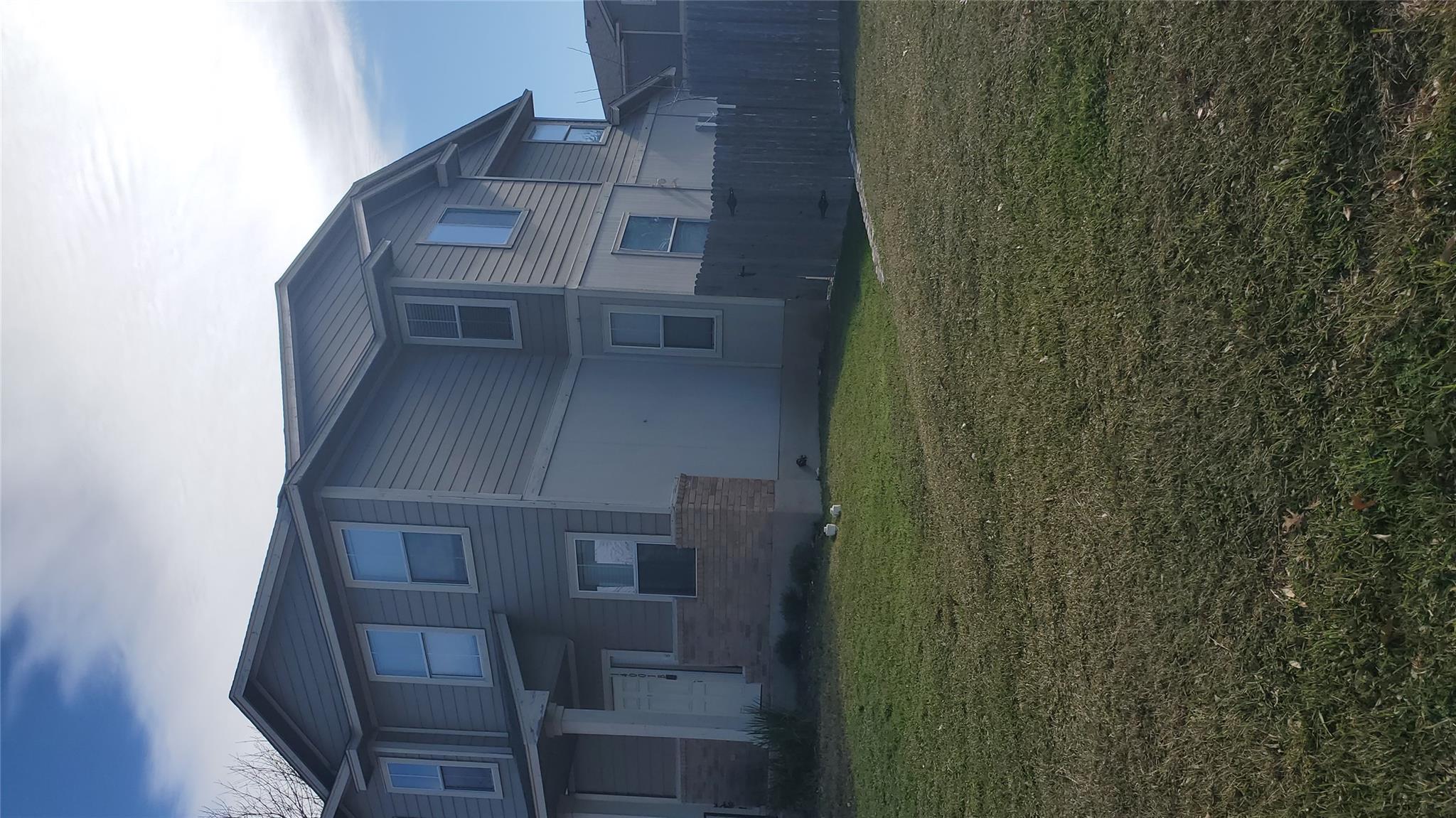 14001 Cambourne Dr # B, Pflugerville, TX 78660