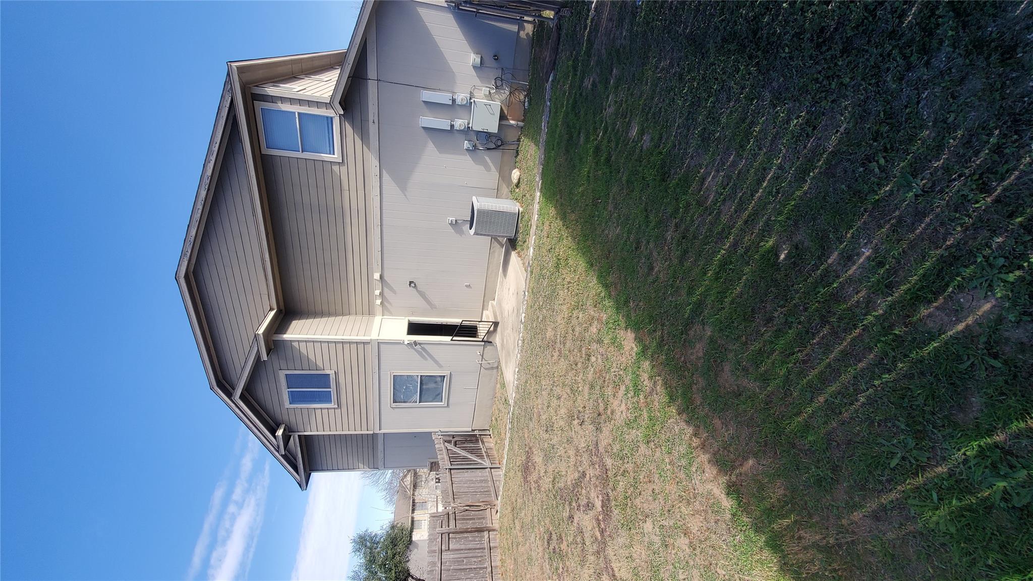 14001 Cambourne Dr # B, Pflugerville, TX 78660