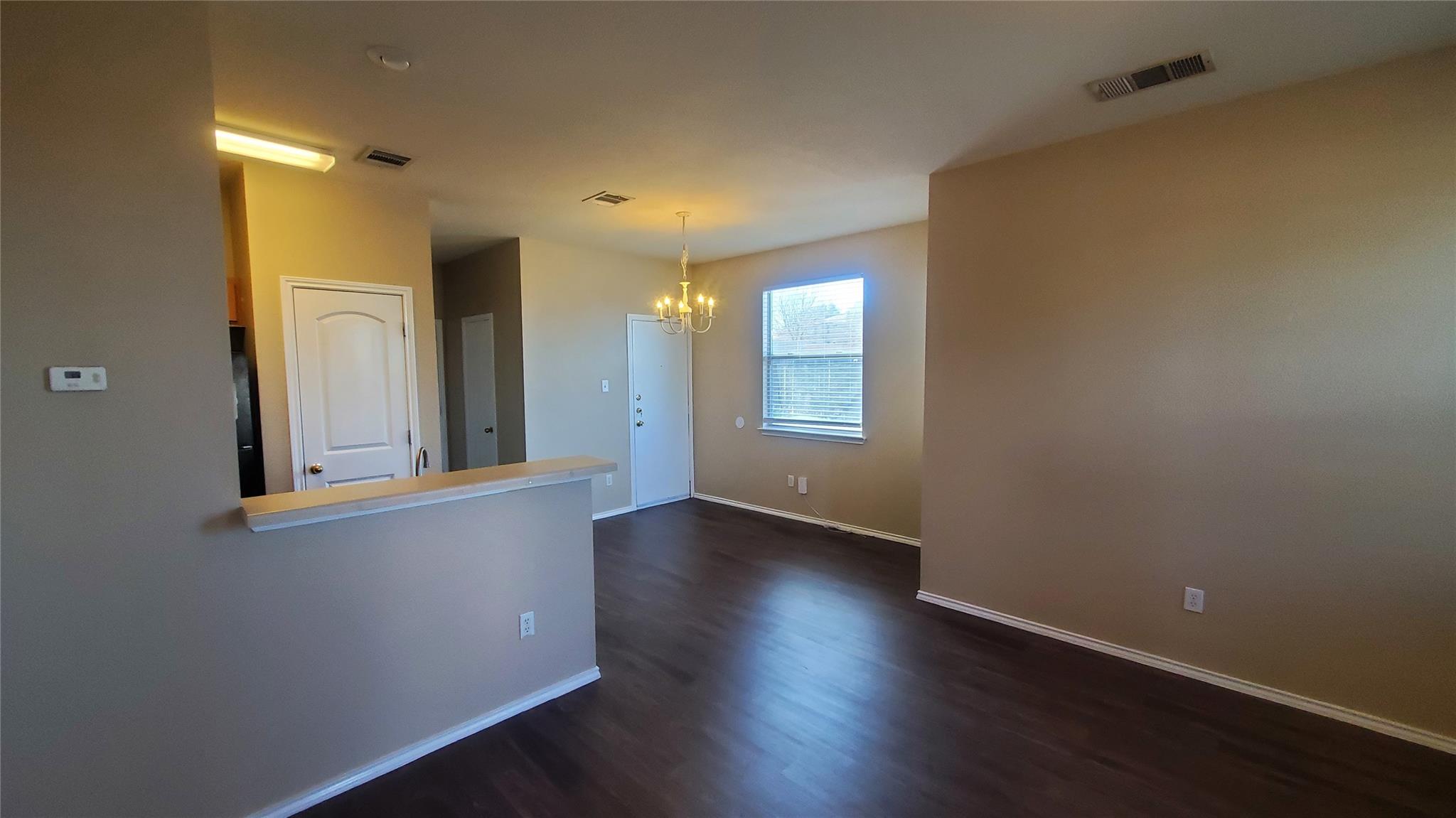 14001 Cambourne Dr # B, Pflugerville, TX 78660