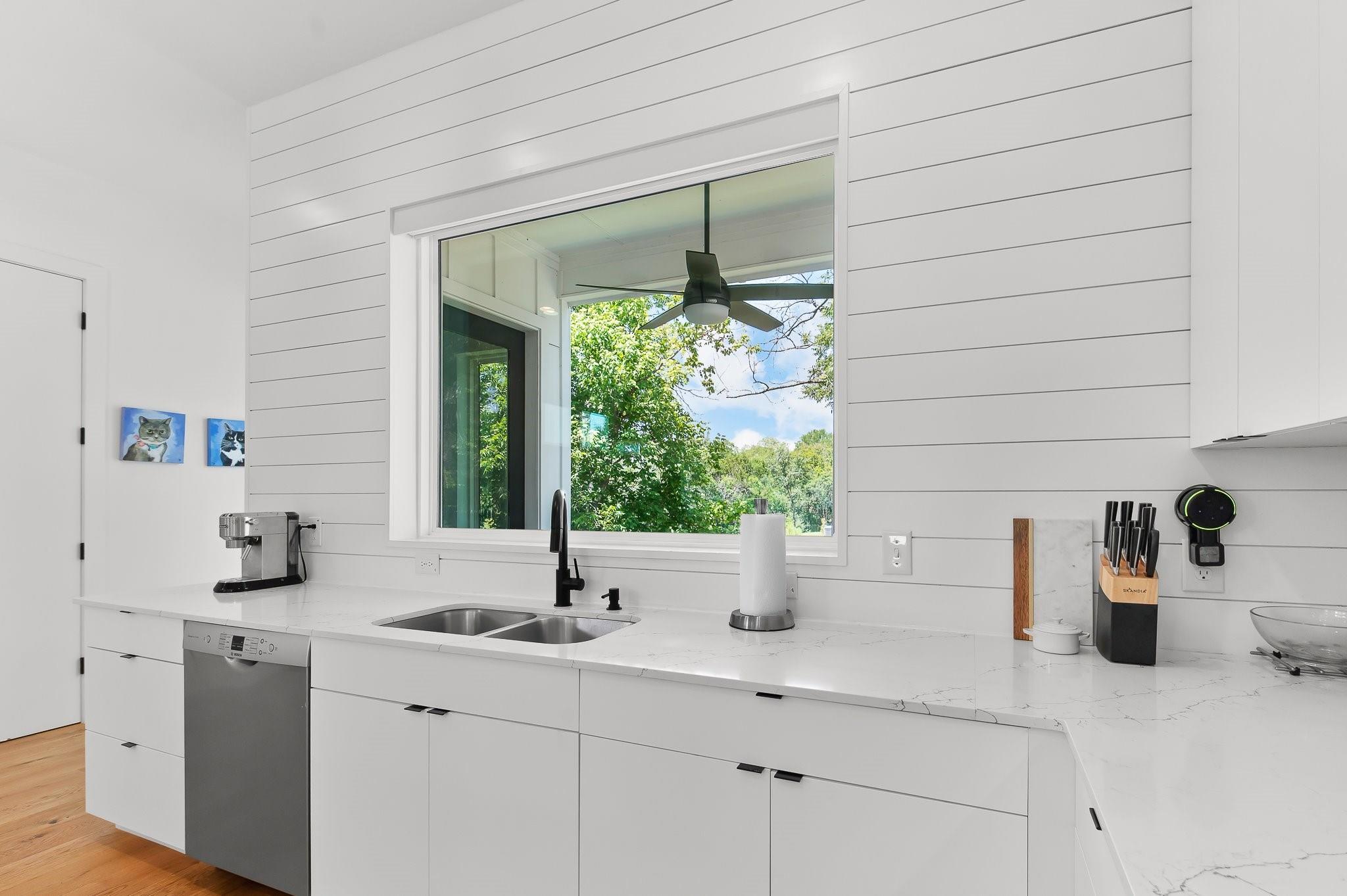 3807 E 51st St # 3, Austin, TX 78723