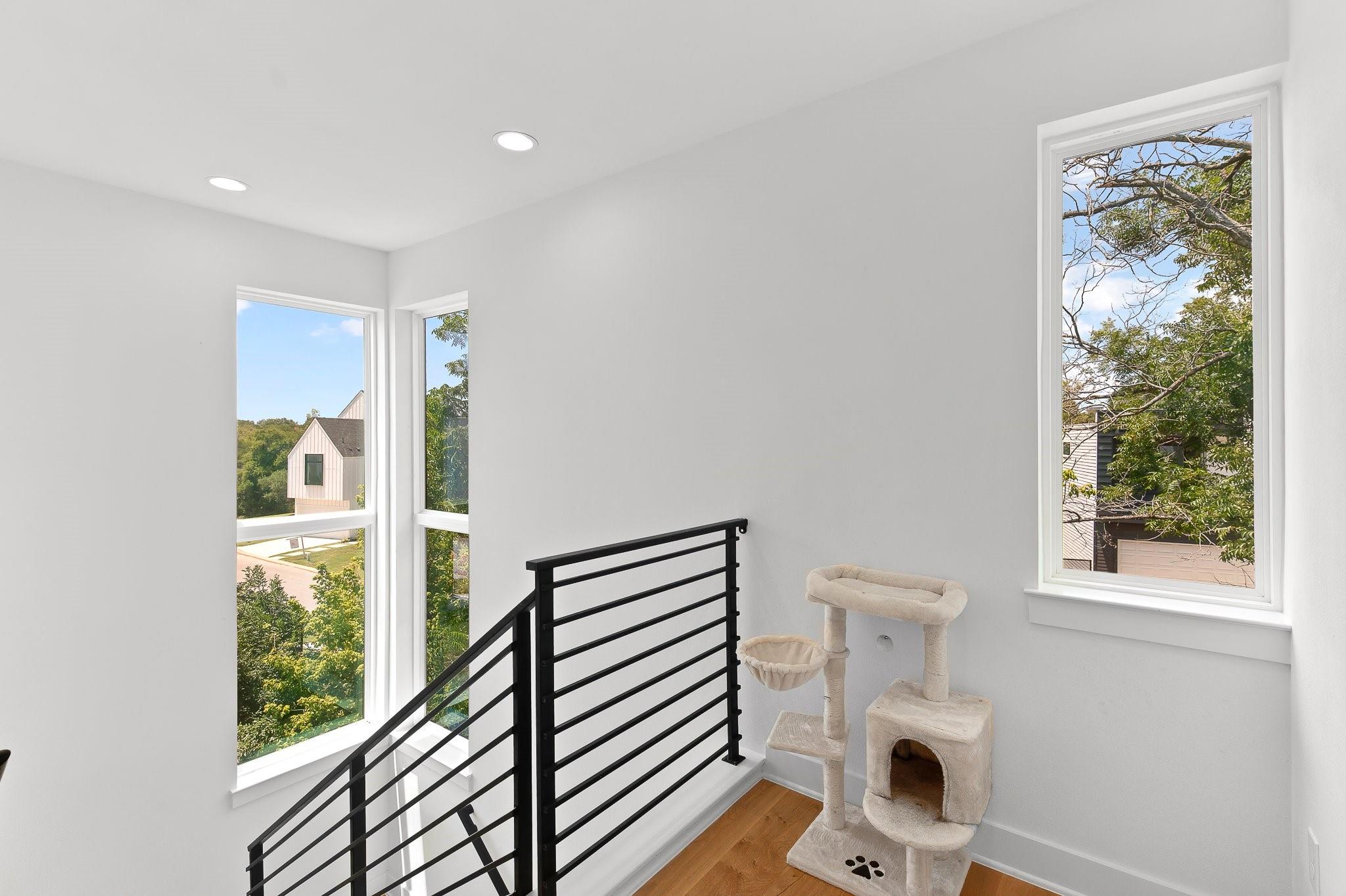 3807 E 51st St # 3, Austin, TX 78723