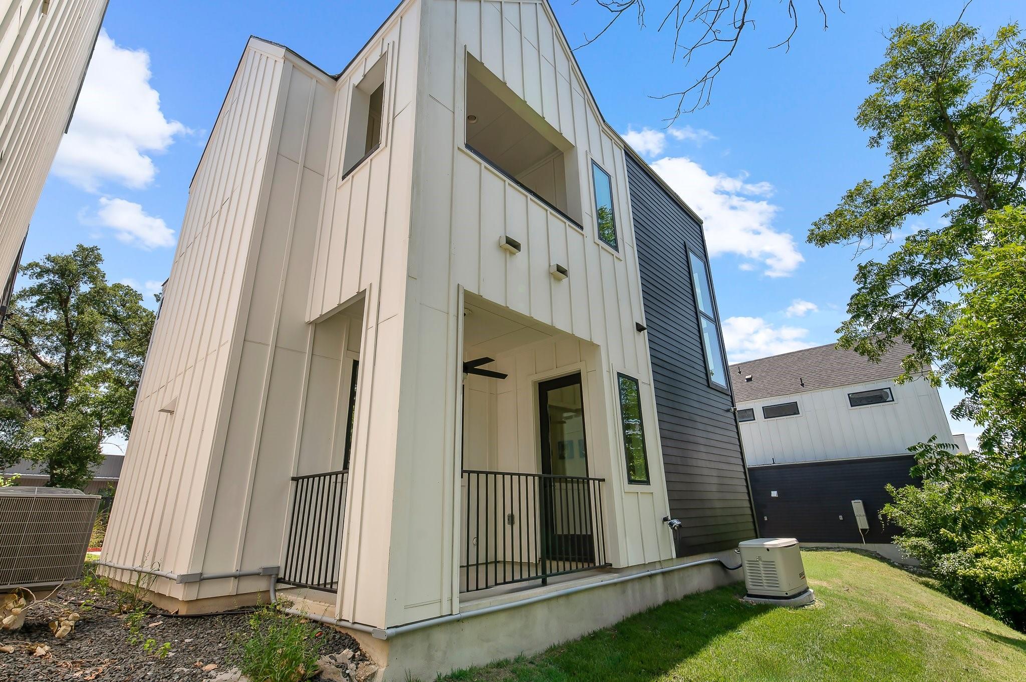 3807 E 51st St # 3, Austin, TX 78723