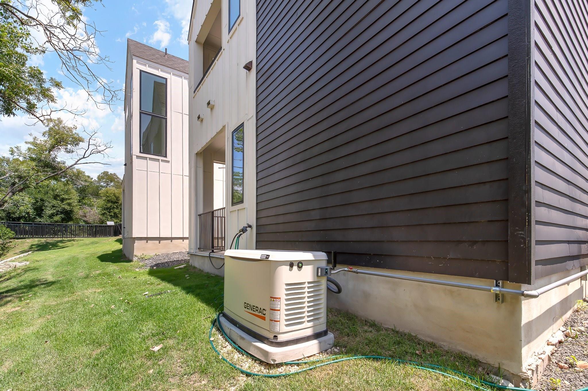 3807 E 51st St # 3, Austin, TX 78723