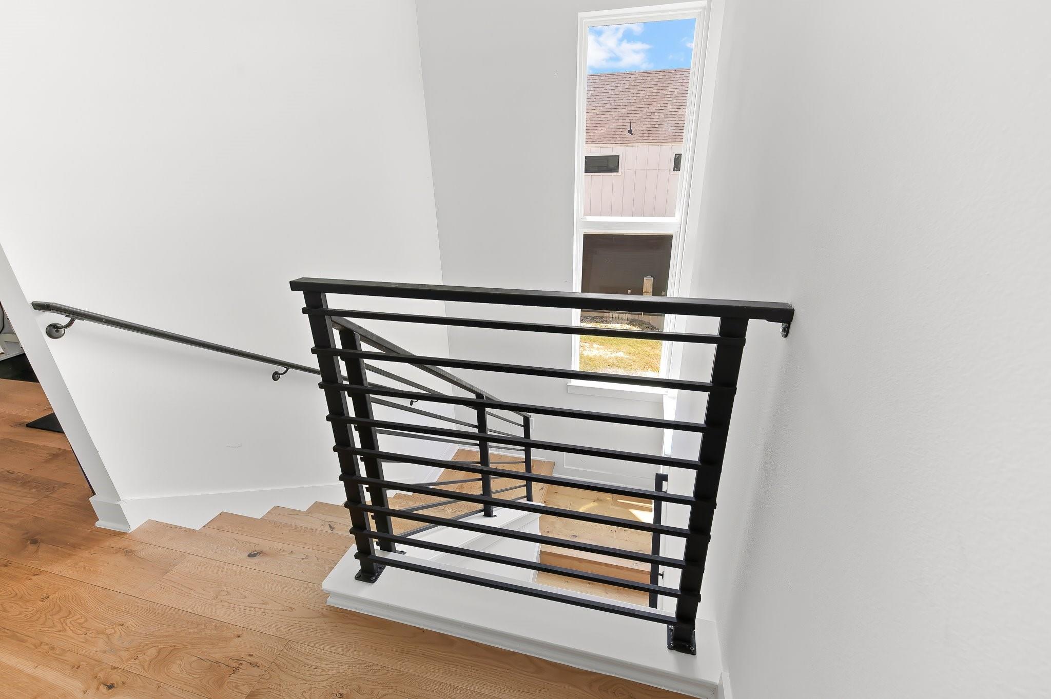 3807 E 51st St # 3, Austin, TX 78723