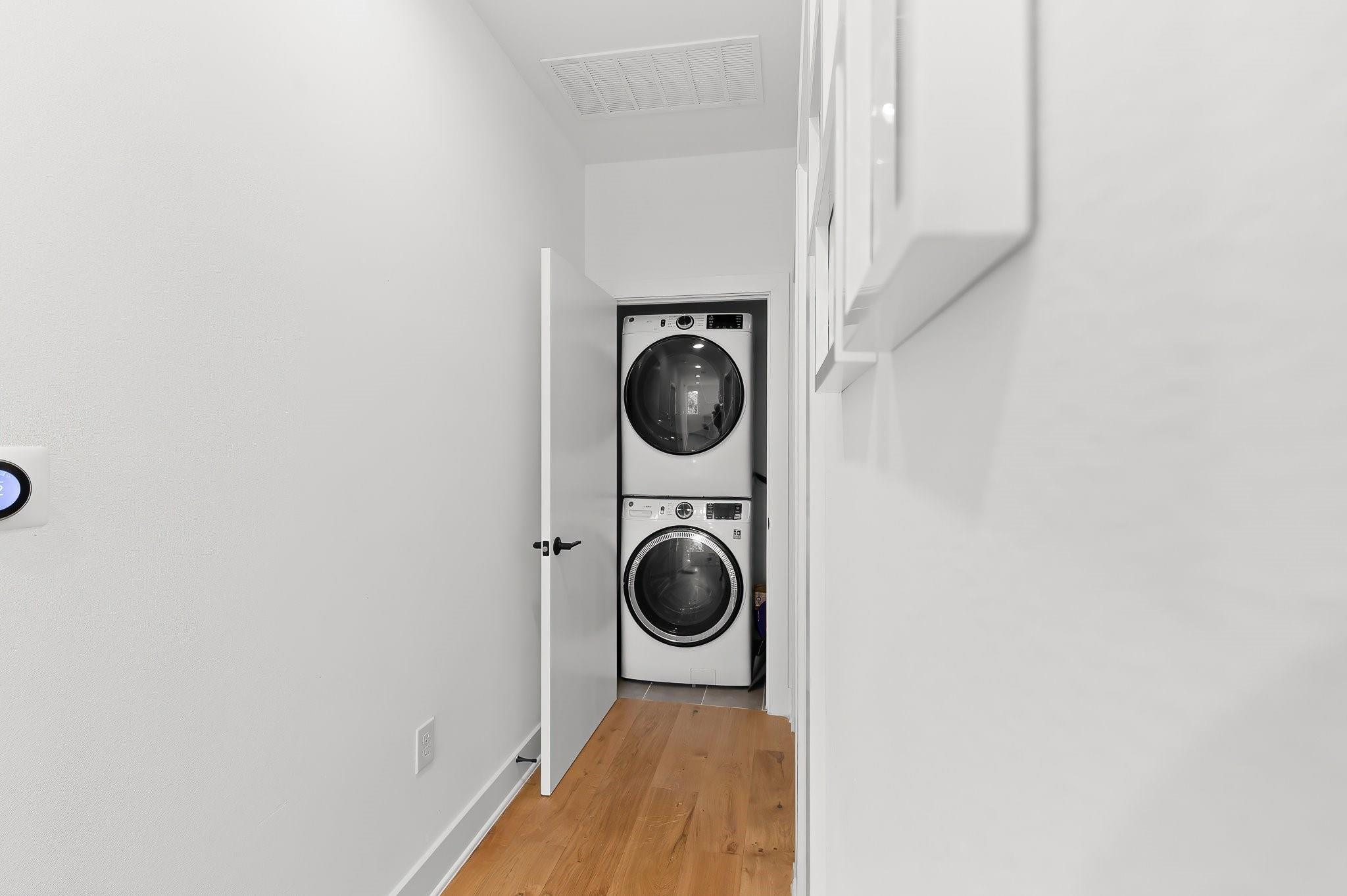 3807 E 51st St # 3, Austin, TX 78723