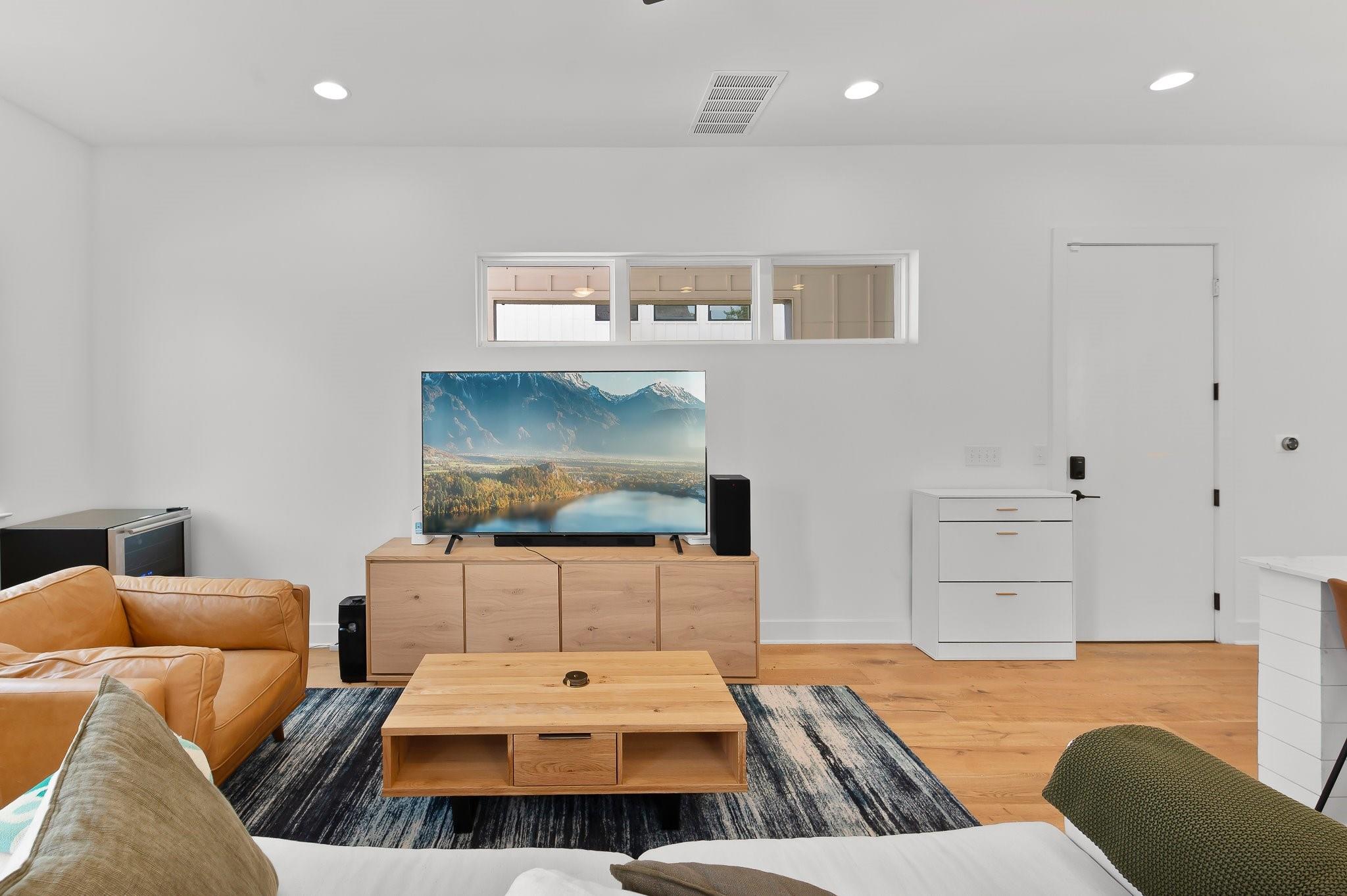 3807 E 51st St # 3, Austin, TX 78723