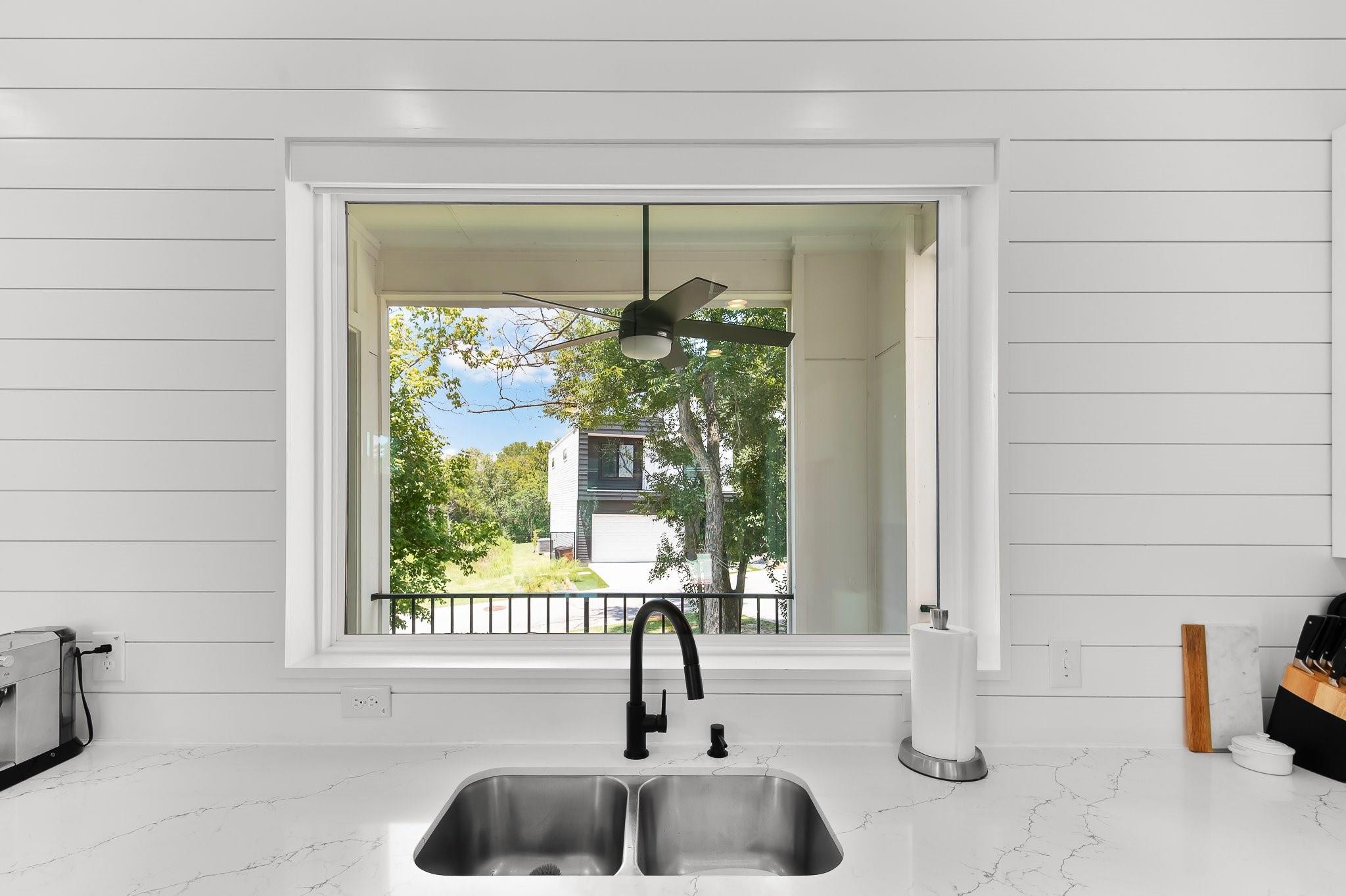 3807 E 51st St # 3, Austin, TX 78723