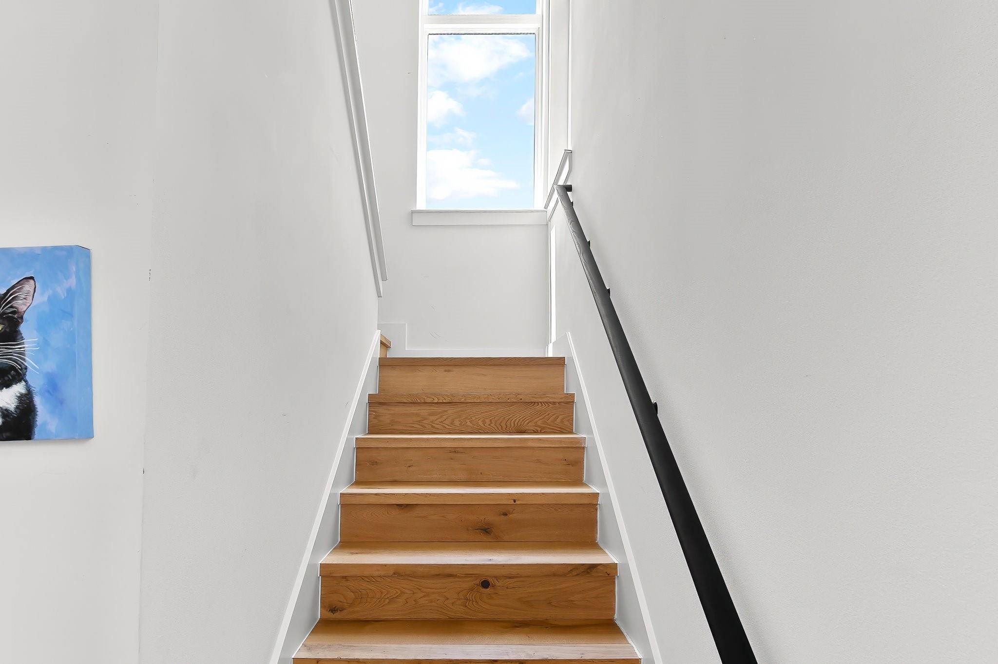 3807 E 51st St # 3, Austin, TX 78723