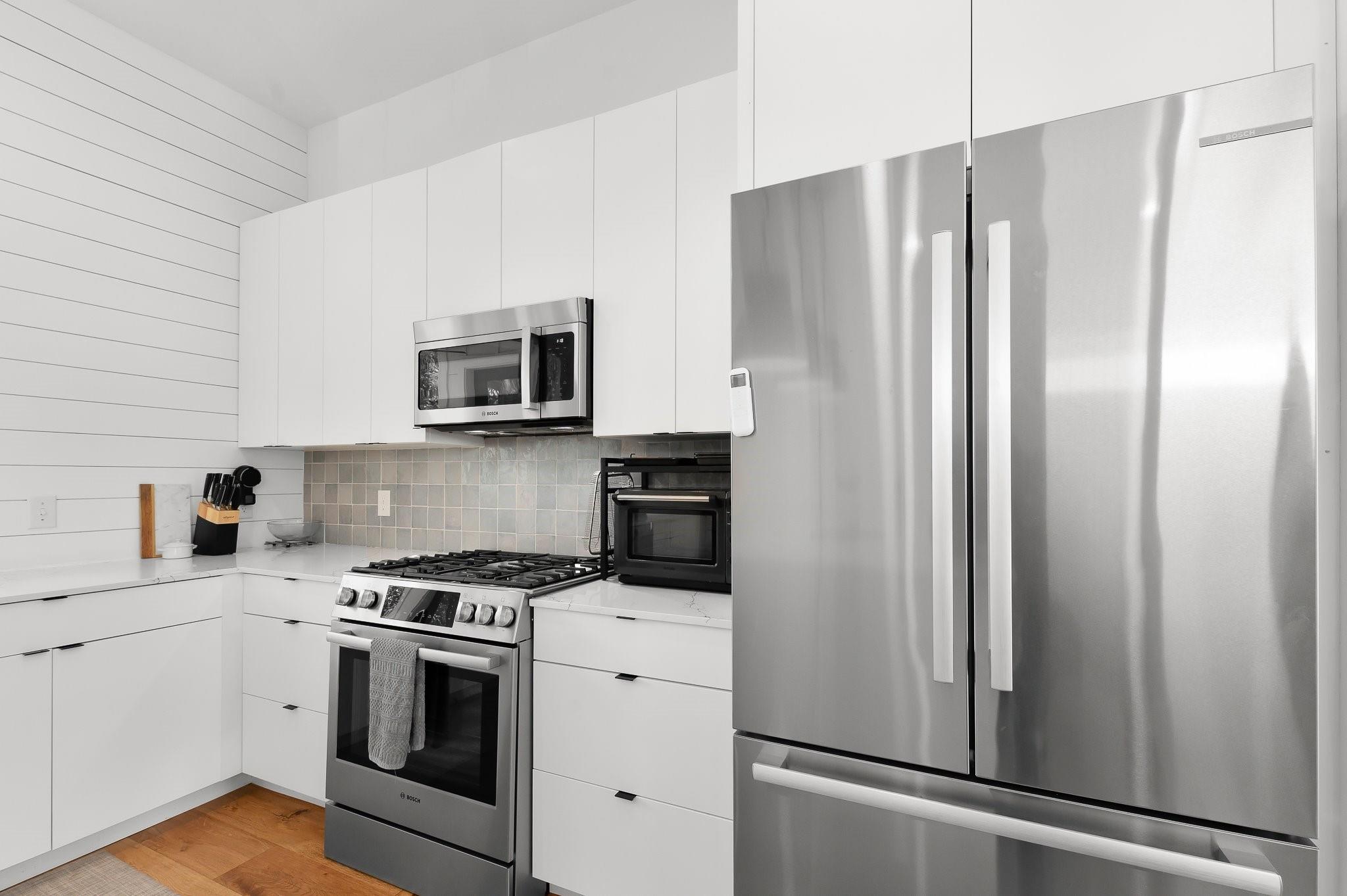 3807 E 51st St # 3, Austin, TX 78723