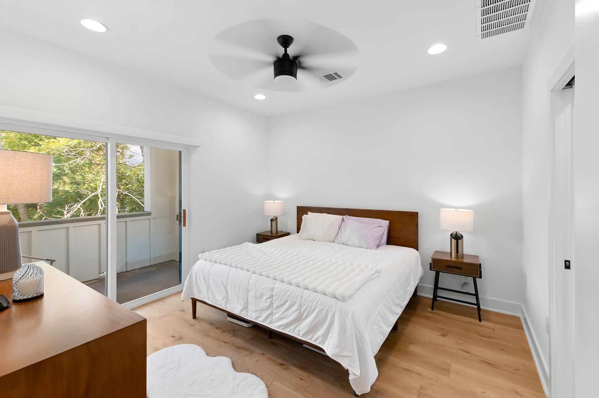 3807 E 51st St # 3, Austin, TX 78723