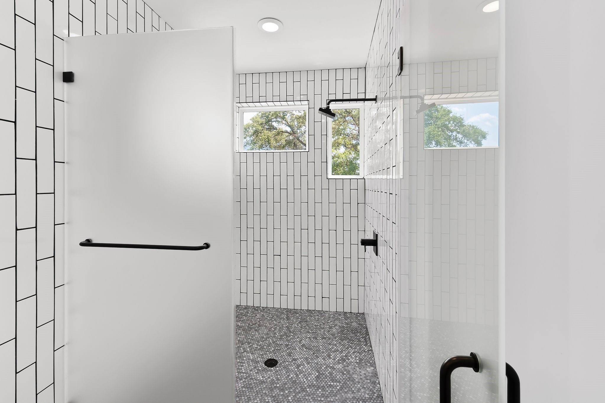 3807 E 51st St # 3, Austin, TX 78723