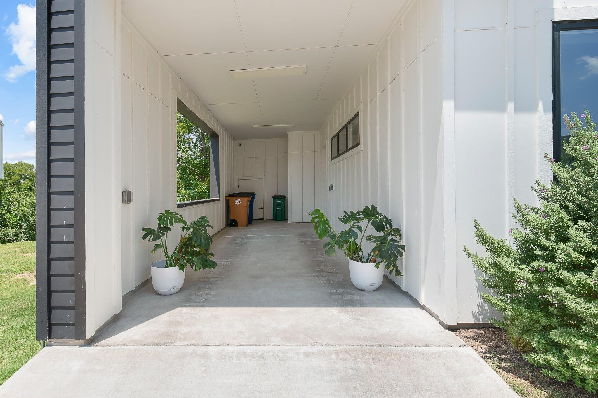 3807 E 51st St # 3, Austin, TX 78723