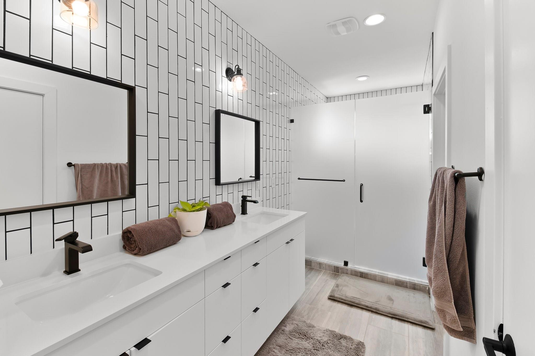 3807 E 51st St # 3, Austin, TX 78723