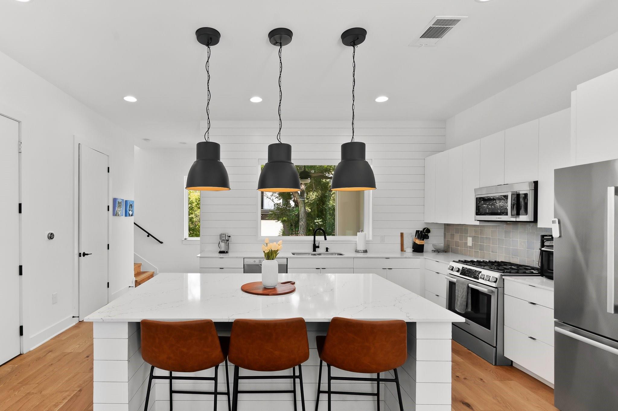 3807 E 51st St # 3, Austin, TX 78723