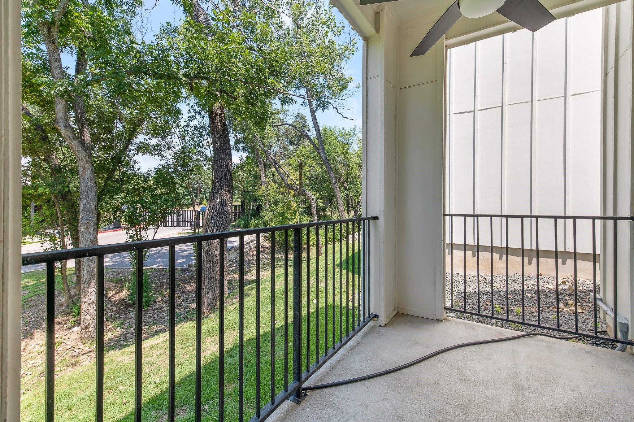 3807 E 51st St # 3, Austin, TX 78723