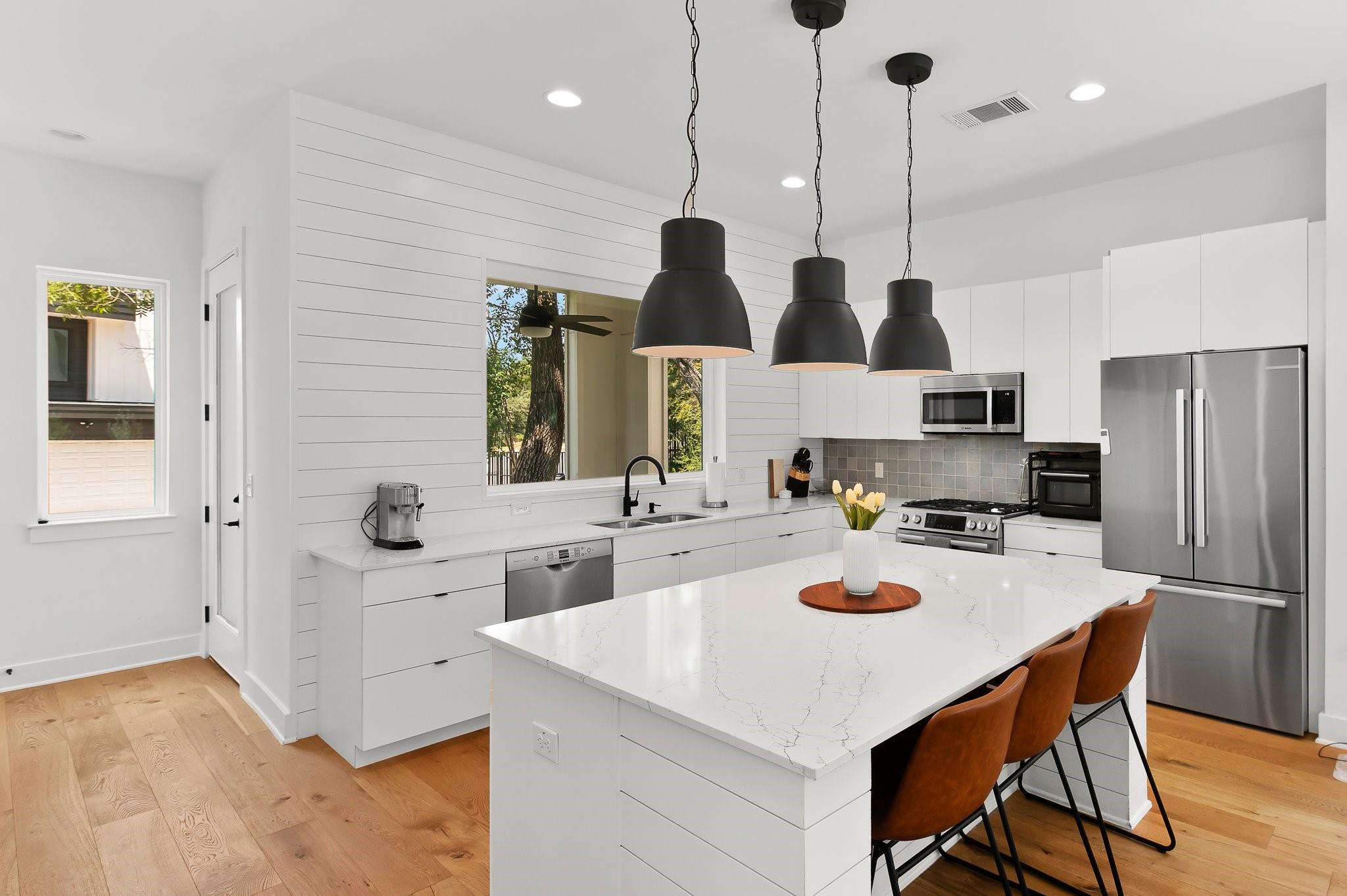 3807 E 51st St # 3, Austin, TX 78723