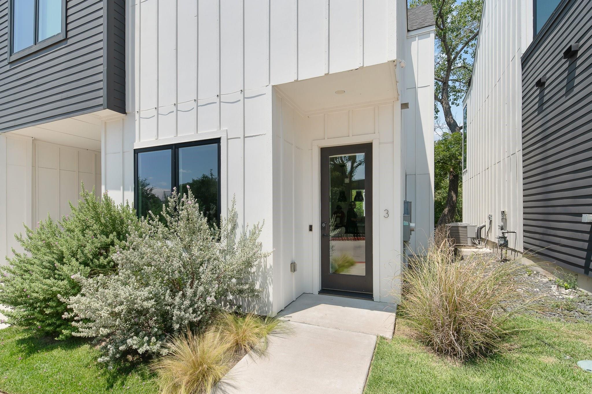 3807 E 51st St # 3, Austin, TX 78723