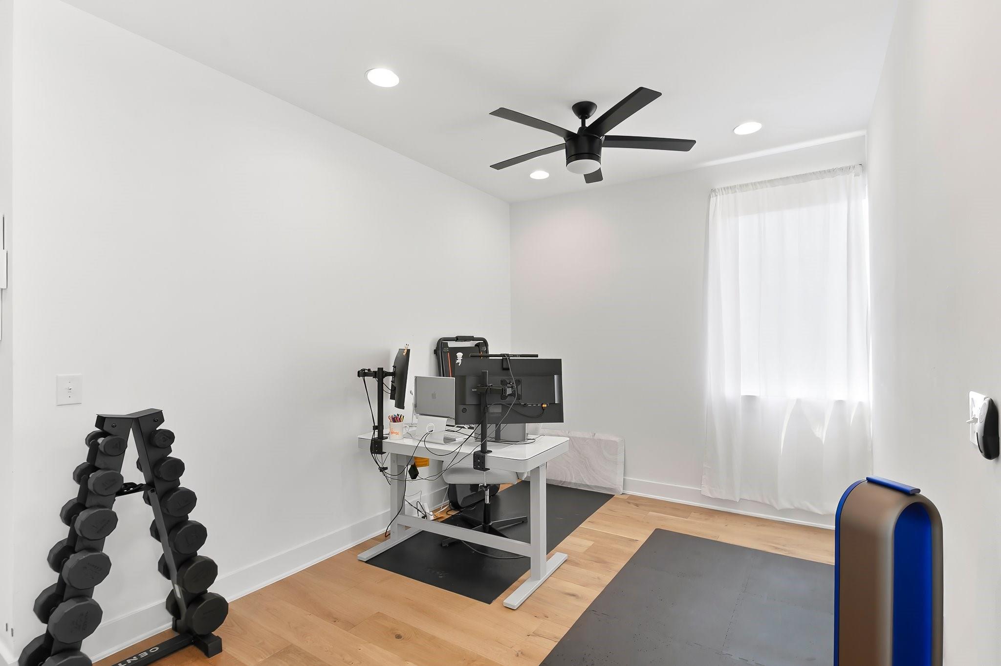 3807 E 51st St # 3, Austin, TX 78723