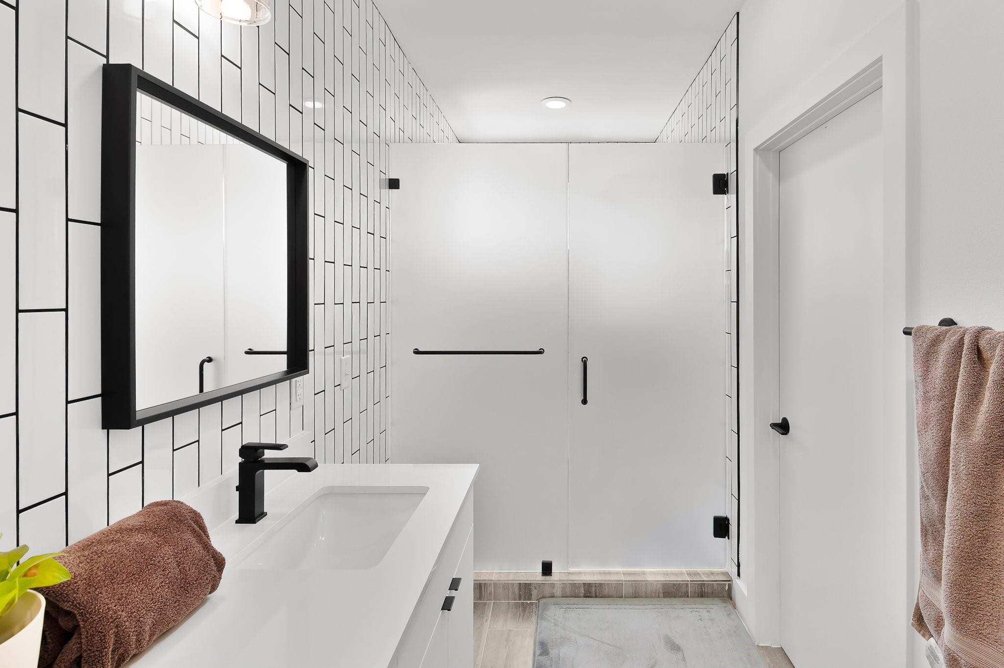 3807 E 51st St # 3, Austin, TX 78723