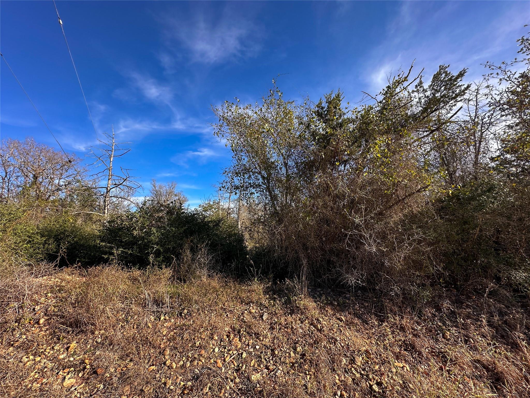 243 Hanauma Dr, Bastrop, TX 78602