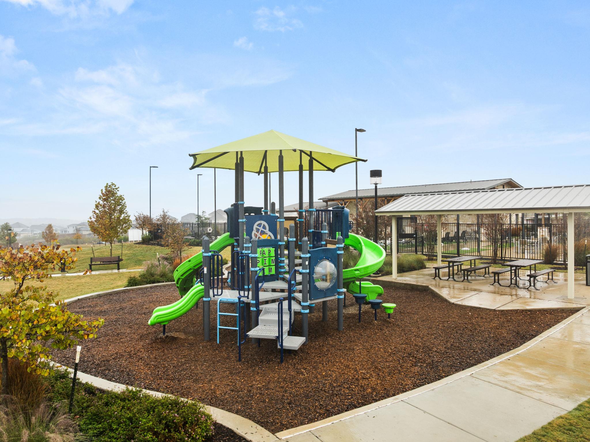 6514 Velvet Leaf Ln, Buda, TX 78610