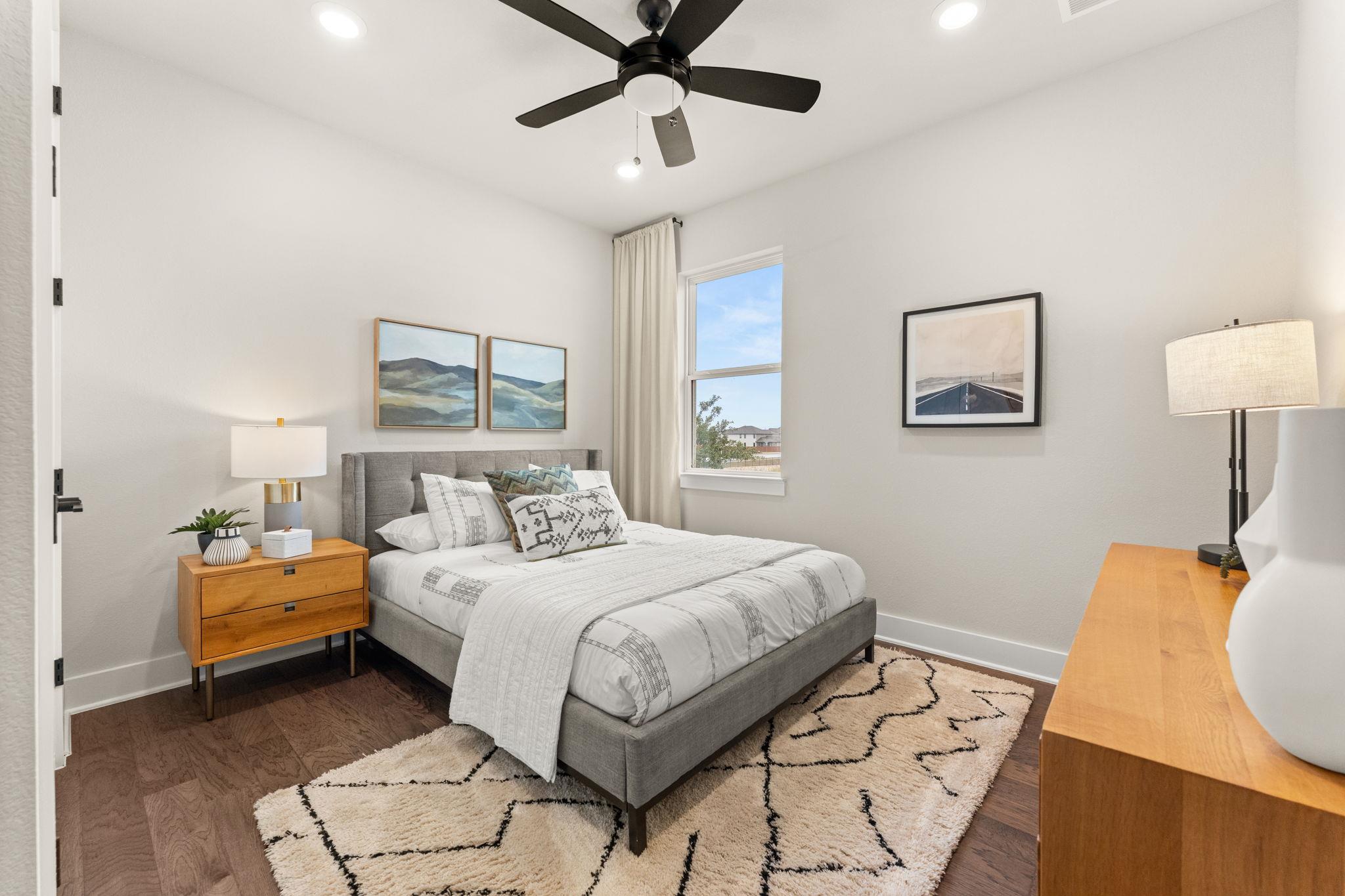 6514 Velvet Leaf Ln, Buda, TX 78610