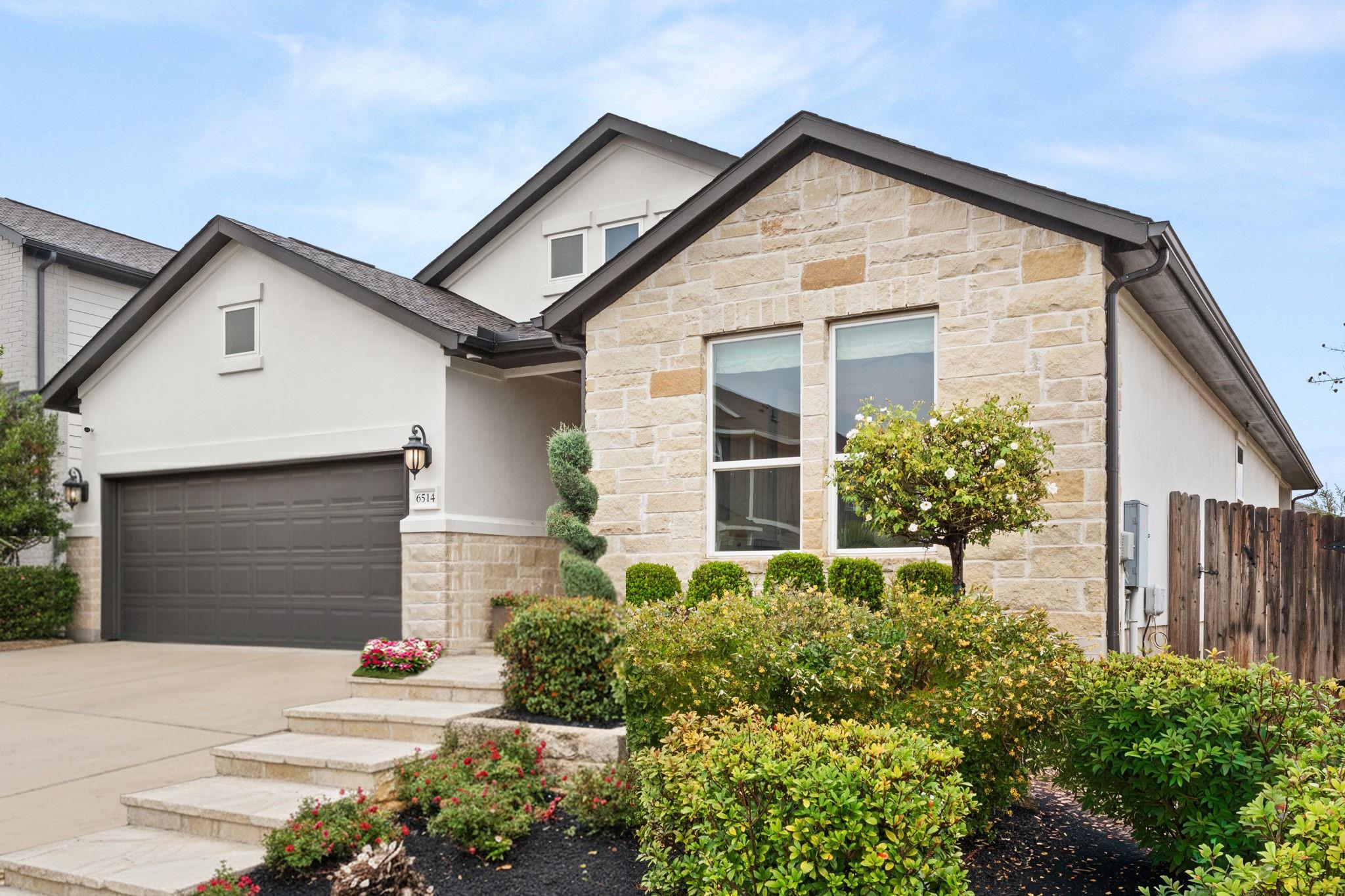 6514 Velvet Leaf Ln, Buda, TX 78610