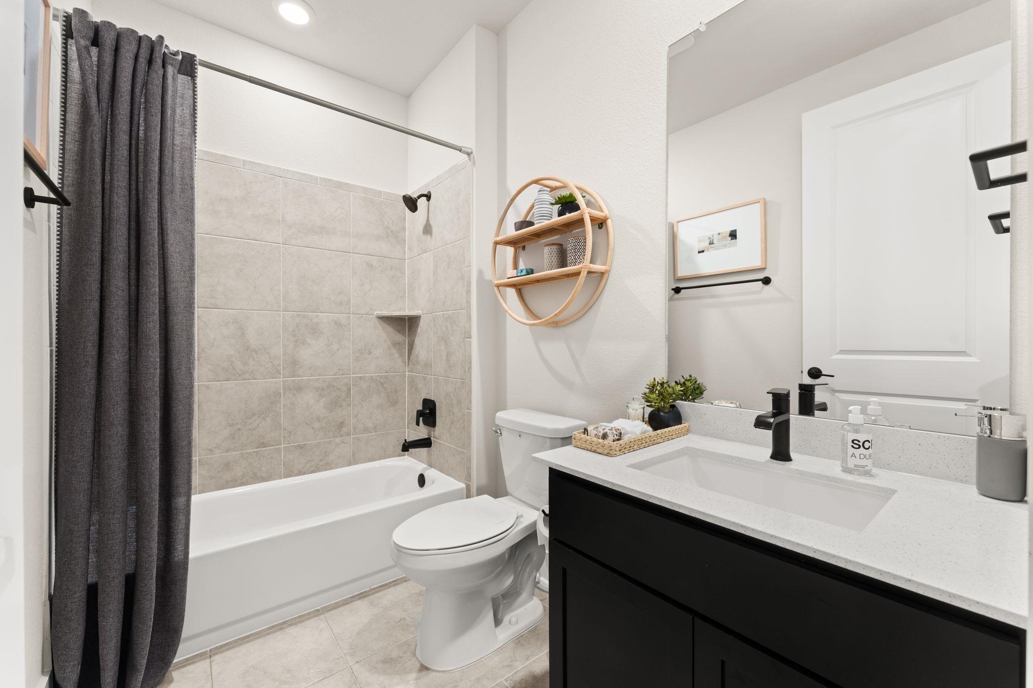 6514 Velvet Leaf Ln, Buda, TX 78610