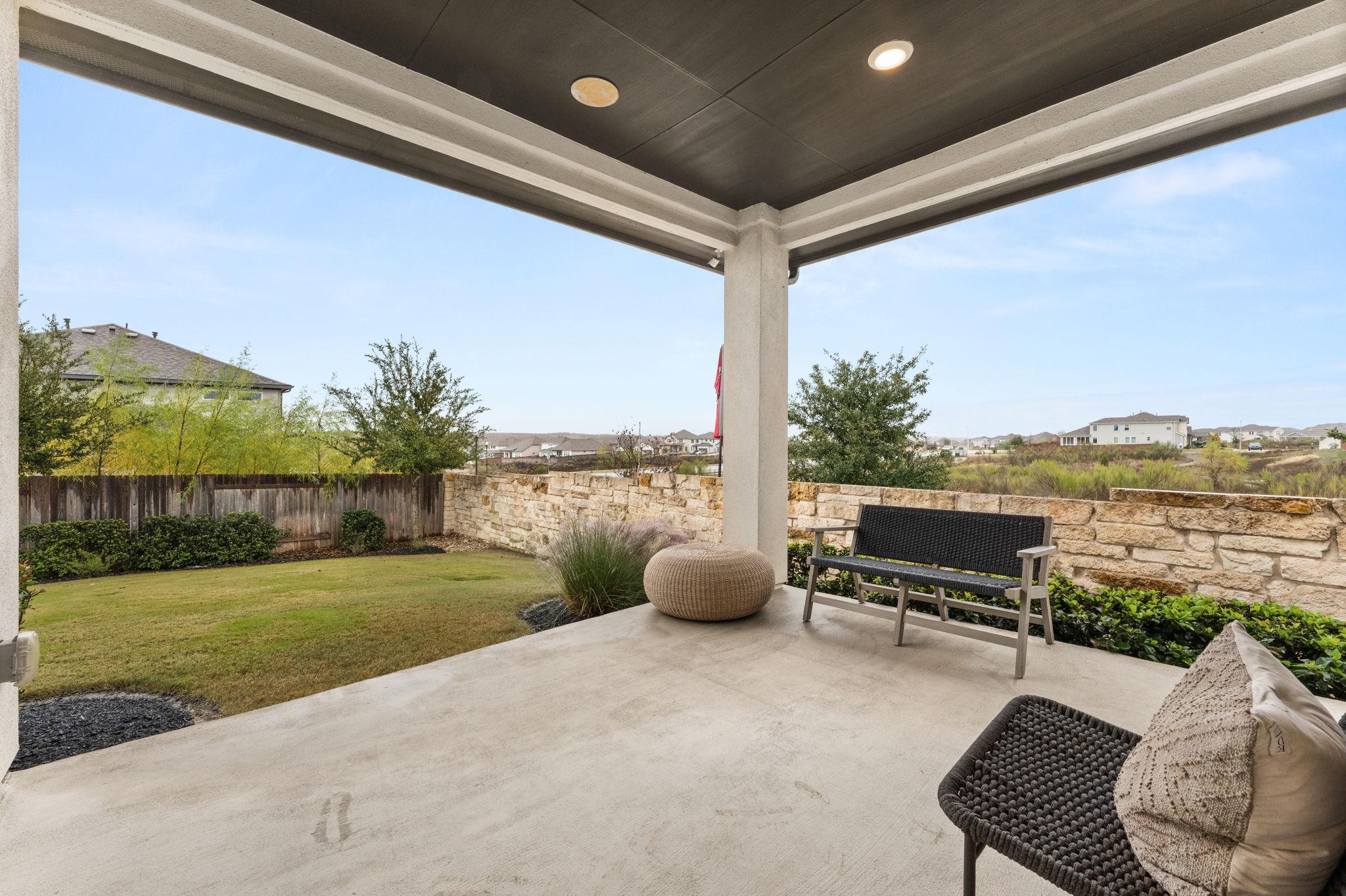 6514 Velvet Leaf Ln, Buda, TX 78610