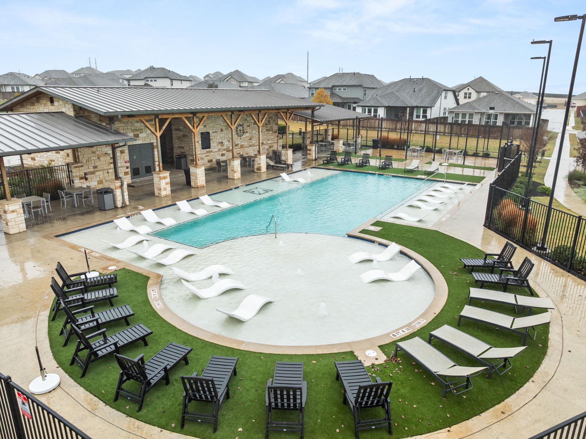 6514 Velvet Leaf Ln, Buda, TX 78610