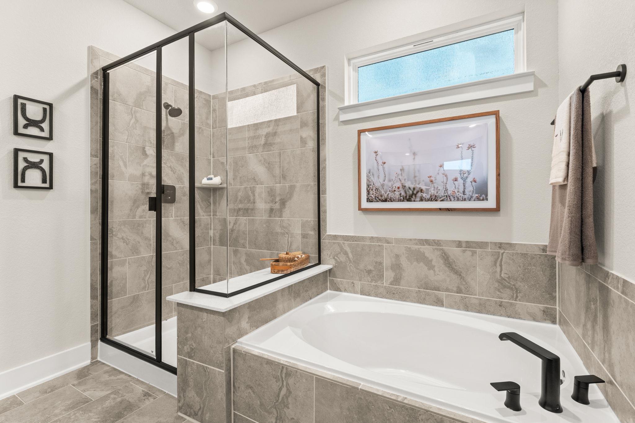 6514 Velvet Leaf Ln, Buda, TX 78610