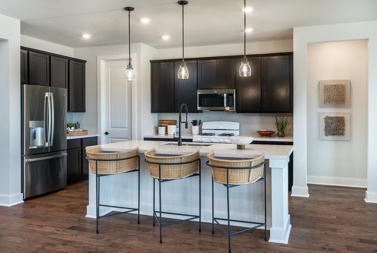 6514 Velvet Leaf Ln, Buda, TX 78610