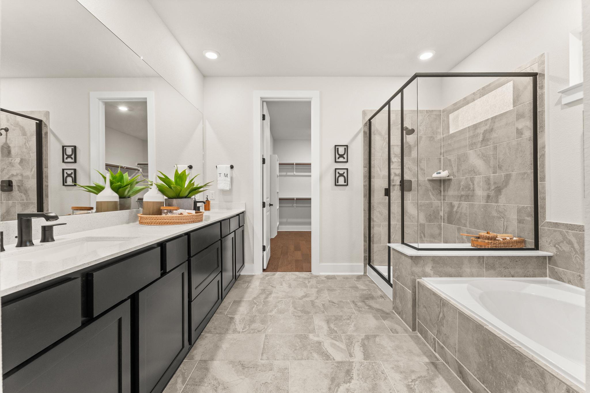 6514 Velvet Leaf Ln, Buda, TX 78610