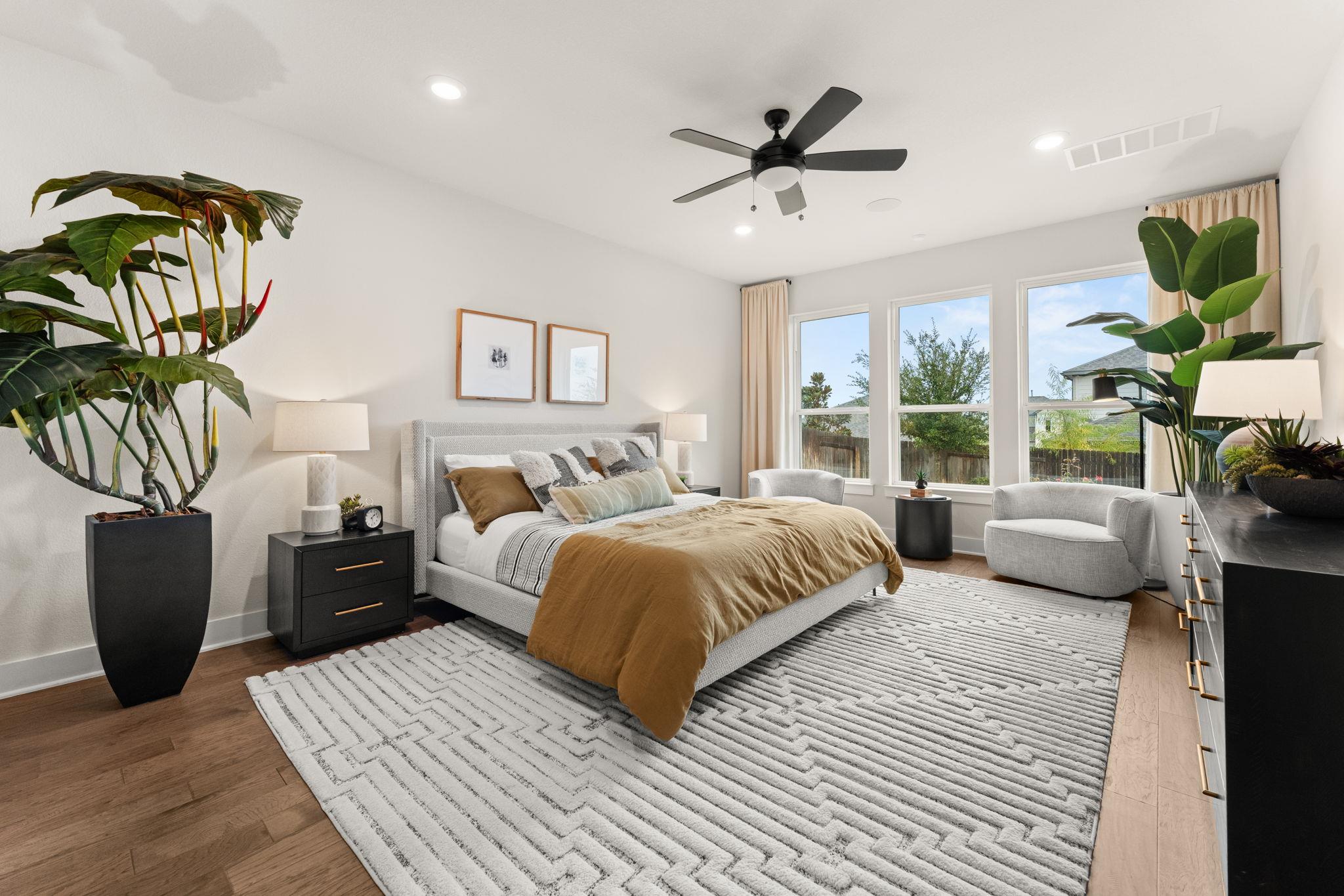 6514 Velvet Leaf Ln, Buda, TX 78610