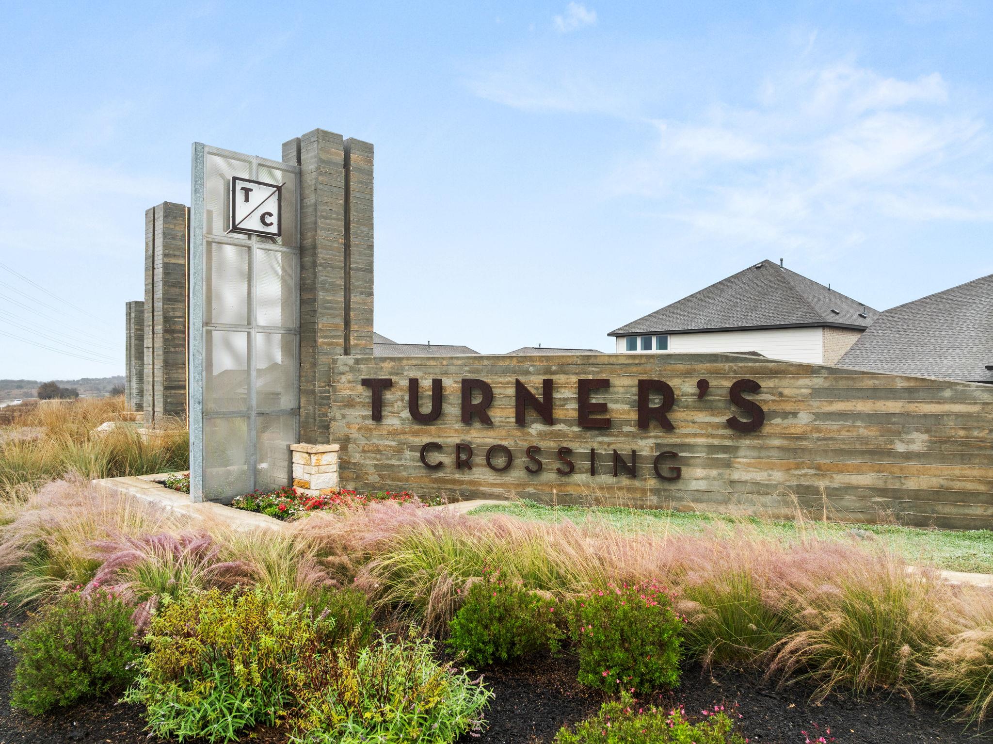 6514 Velvet Leaf Ln, Buda, TX 78610