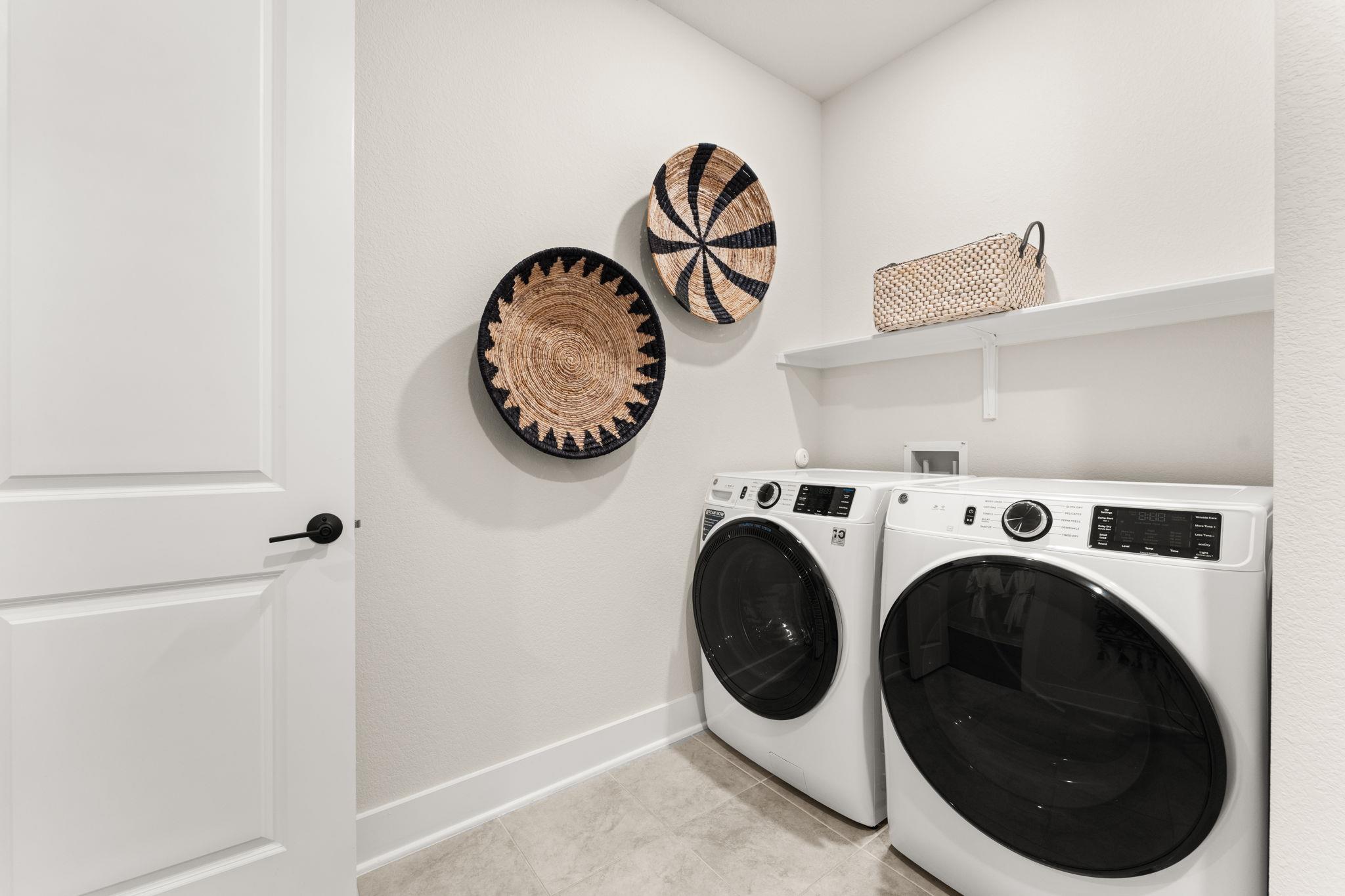 6514 Velvet Leaf Ln, Buda, TX 78610