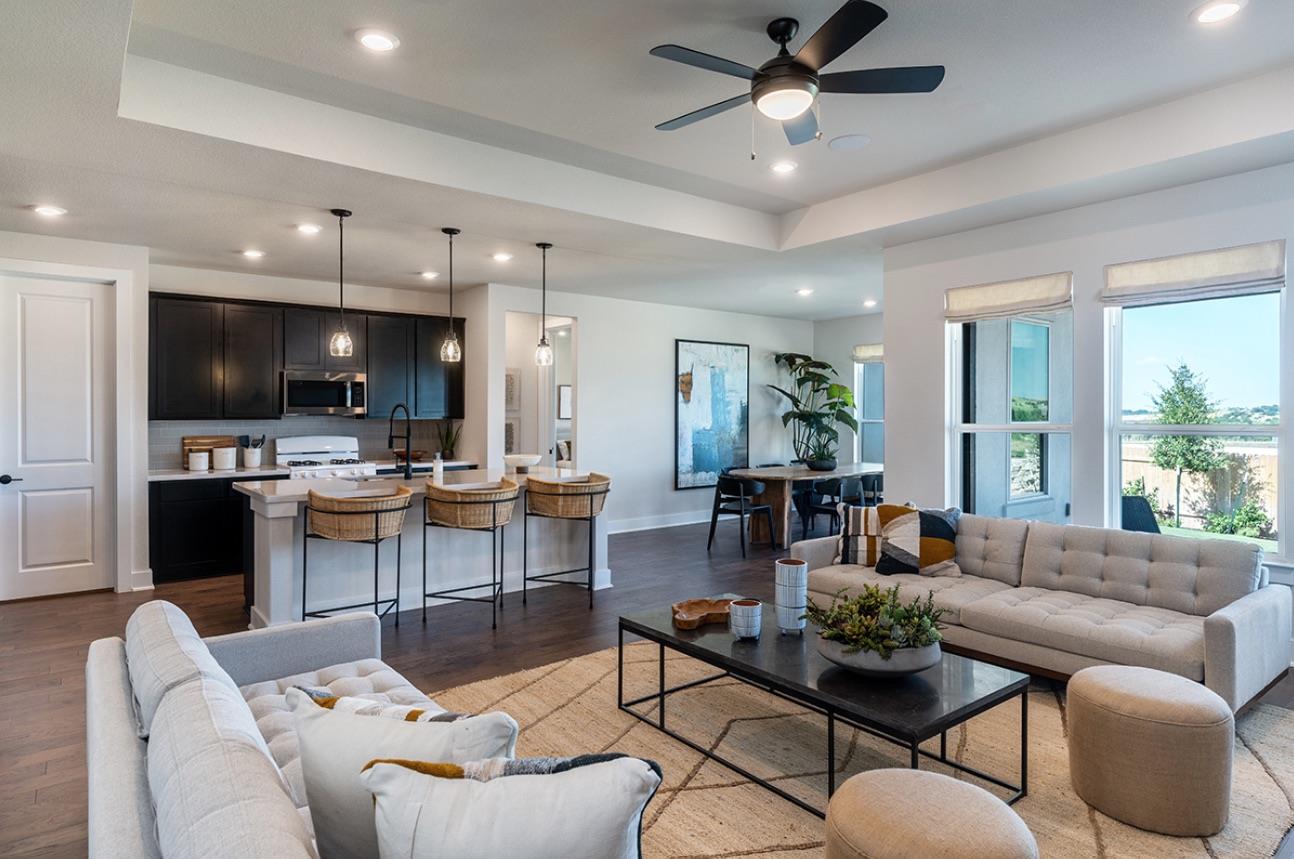 6514 Velvet Leaf Ln, Buda, TX 78610