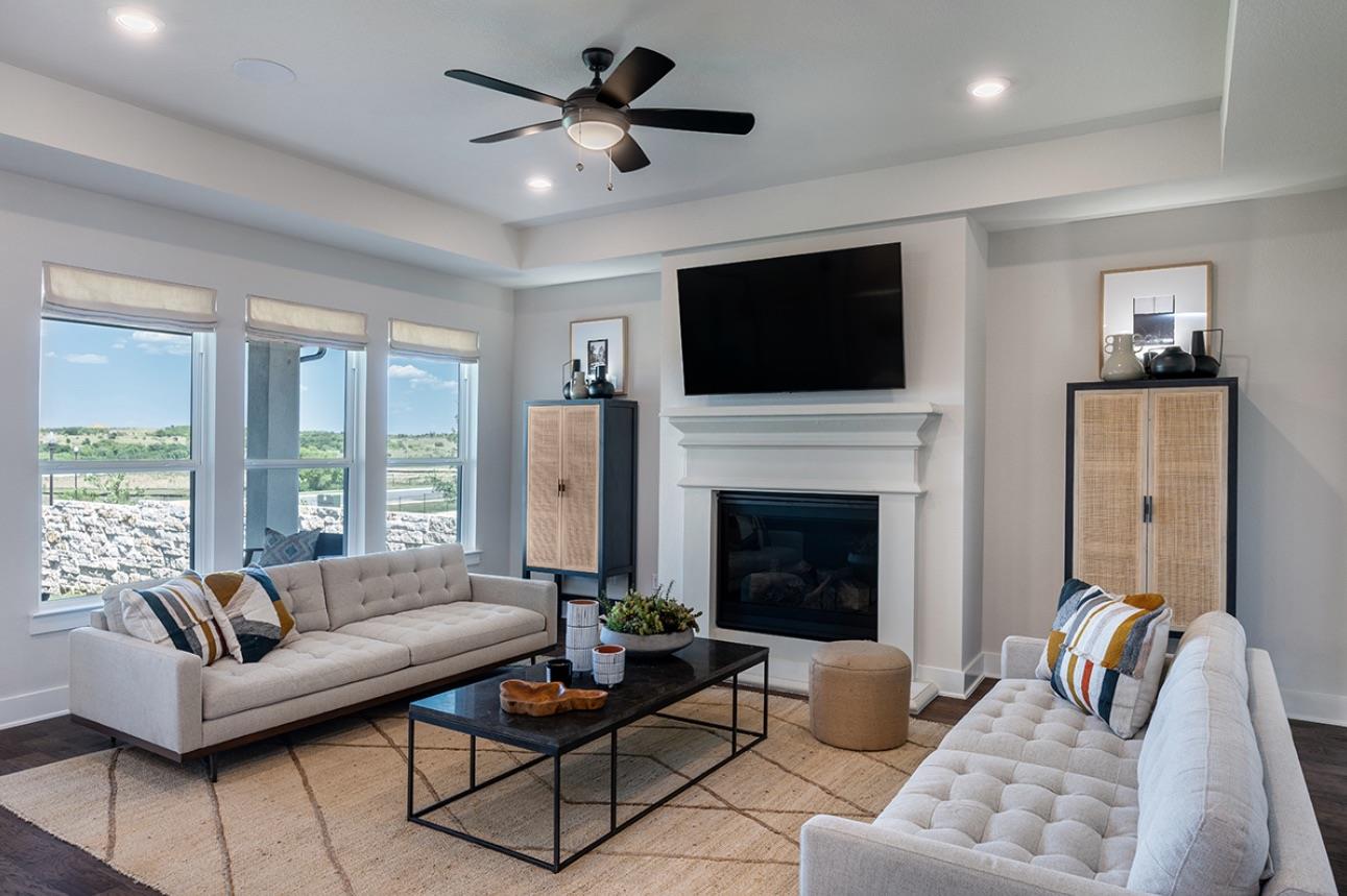 6514 Velvet Leaf Ln, Buda, TX 78610