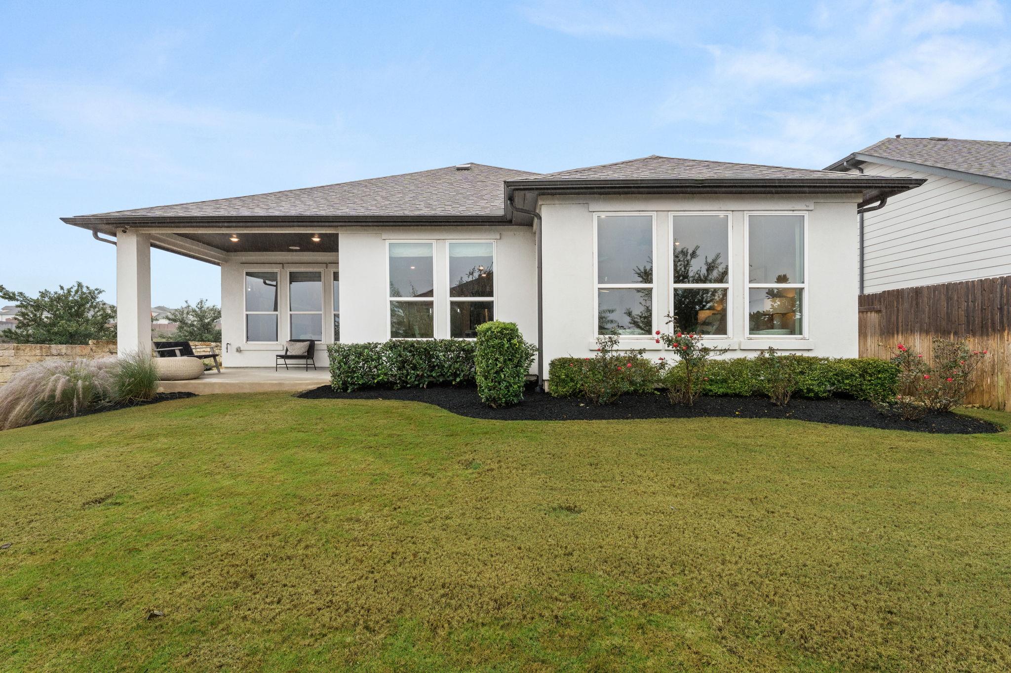 6514 Velvet Leaf Ln, Buda, TX 78610