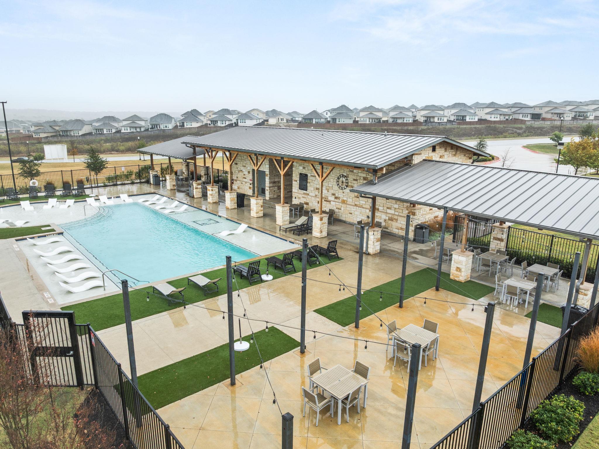 6514 Velvet Leaf Ln, Buda, TX 78610