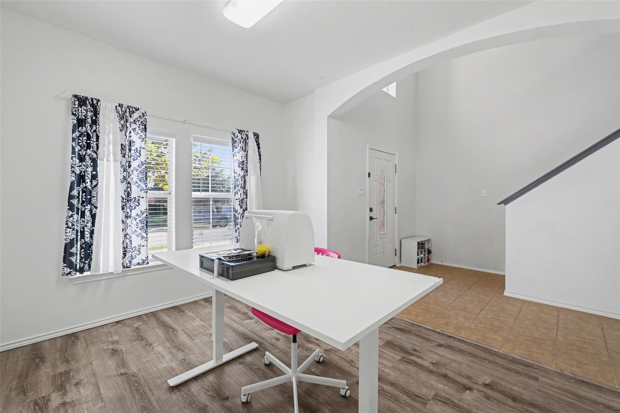 1520 Tonia Loop, Round Rock, TX 78665