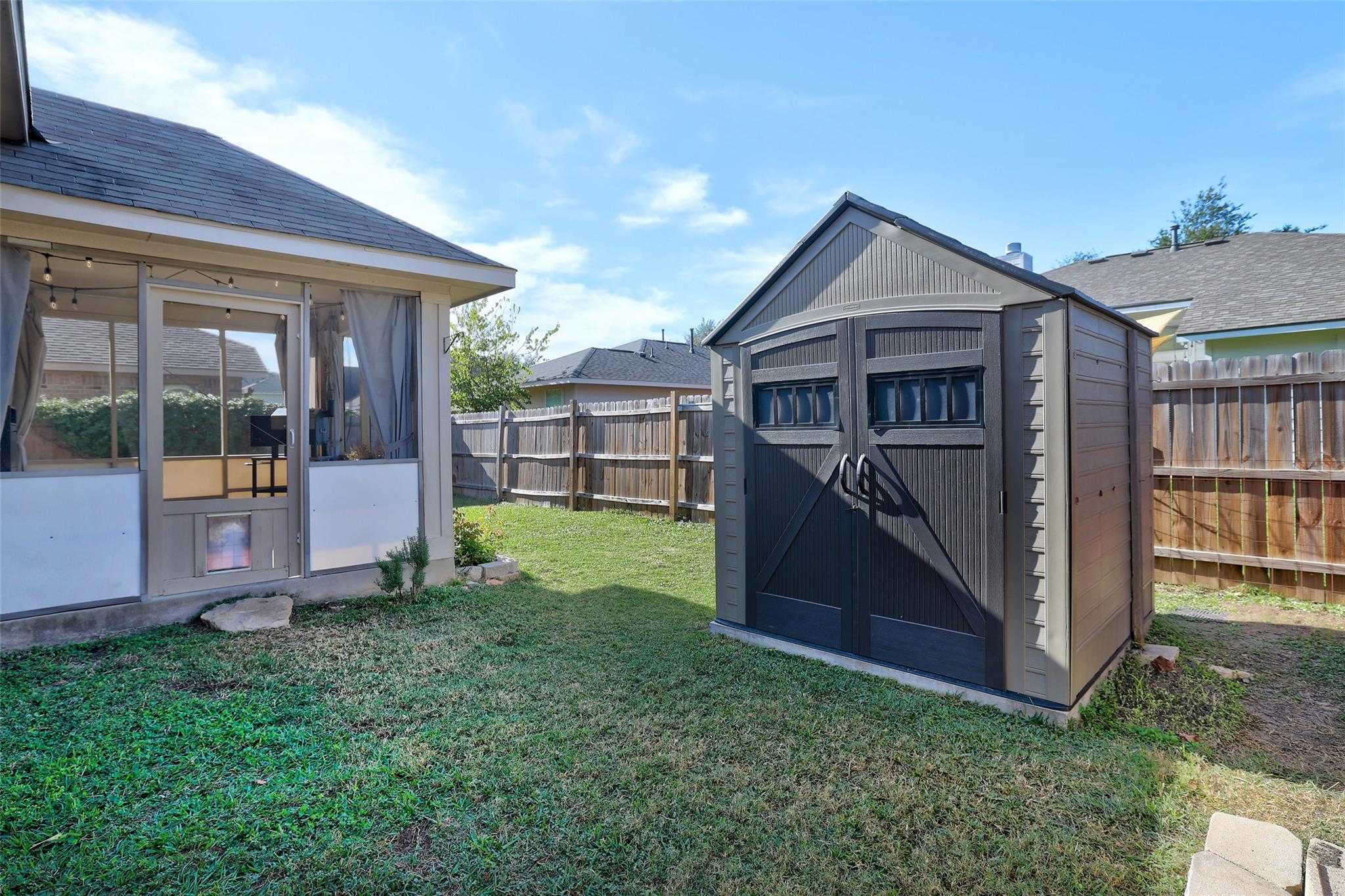 1520 Tonia Loop, Round Rock, TX 78665