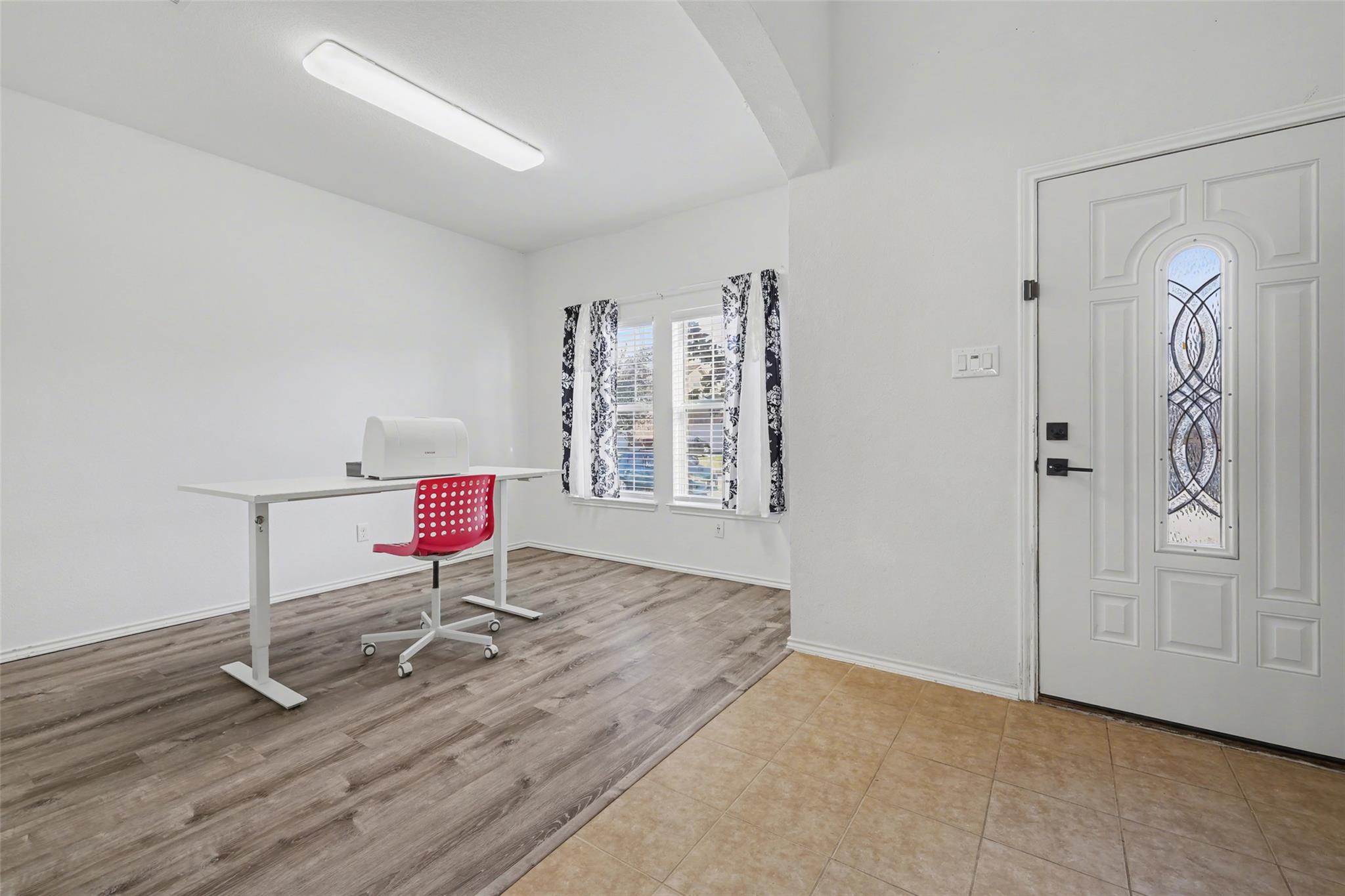 1520 Tonia Loop, Round Rock, TX 78665