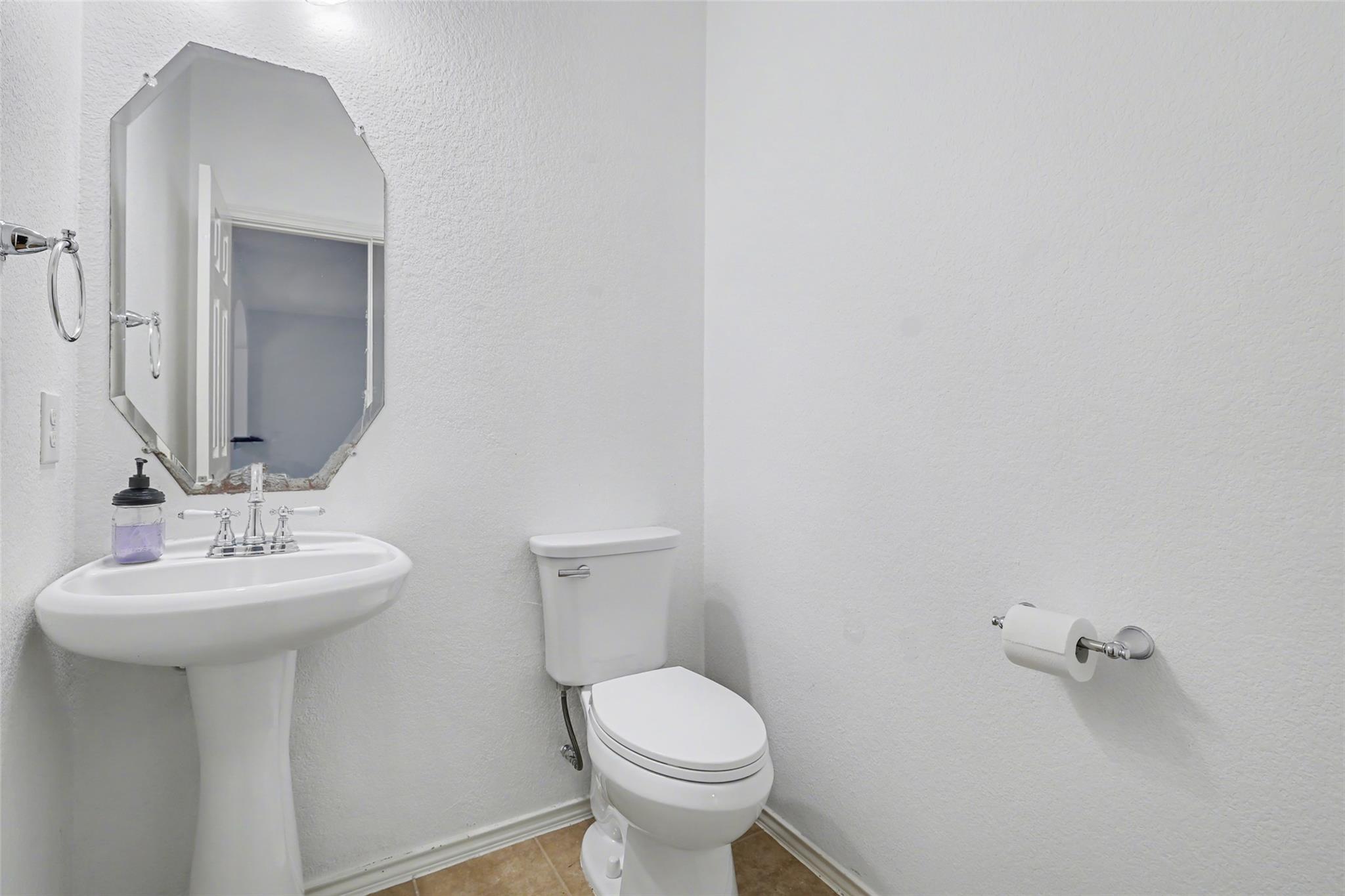 1520 Tonia Loop, Round Rock, TX 78665