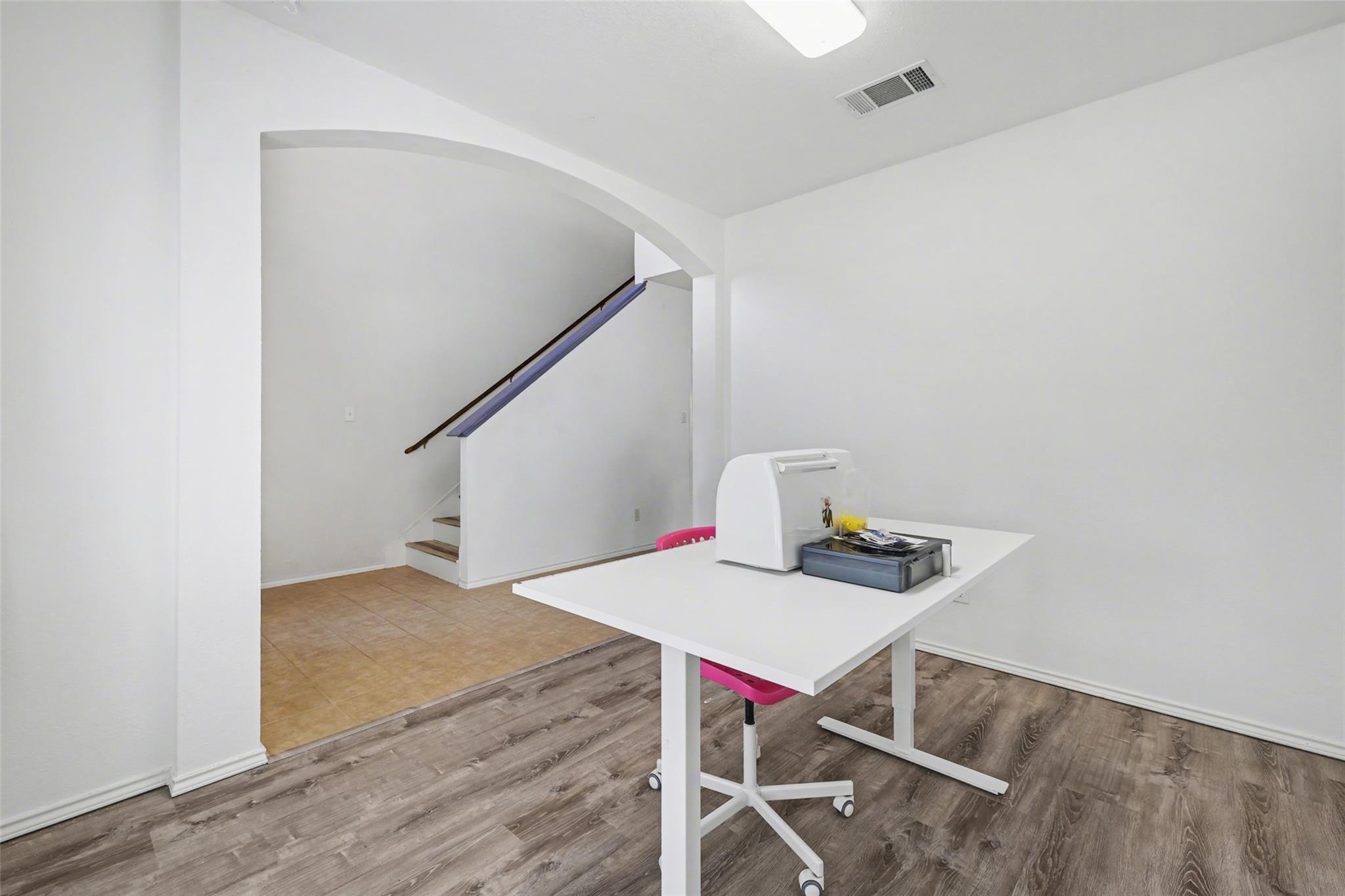 1520 Tonia Loop, Round Rock, TX 78665