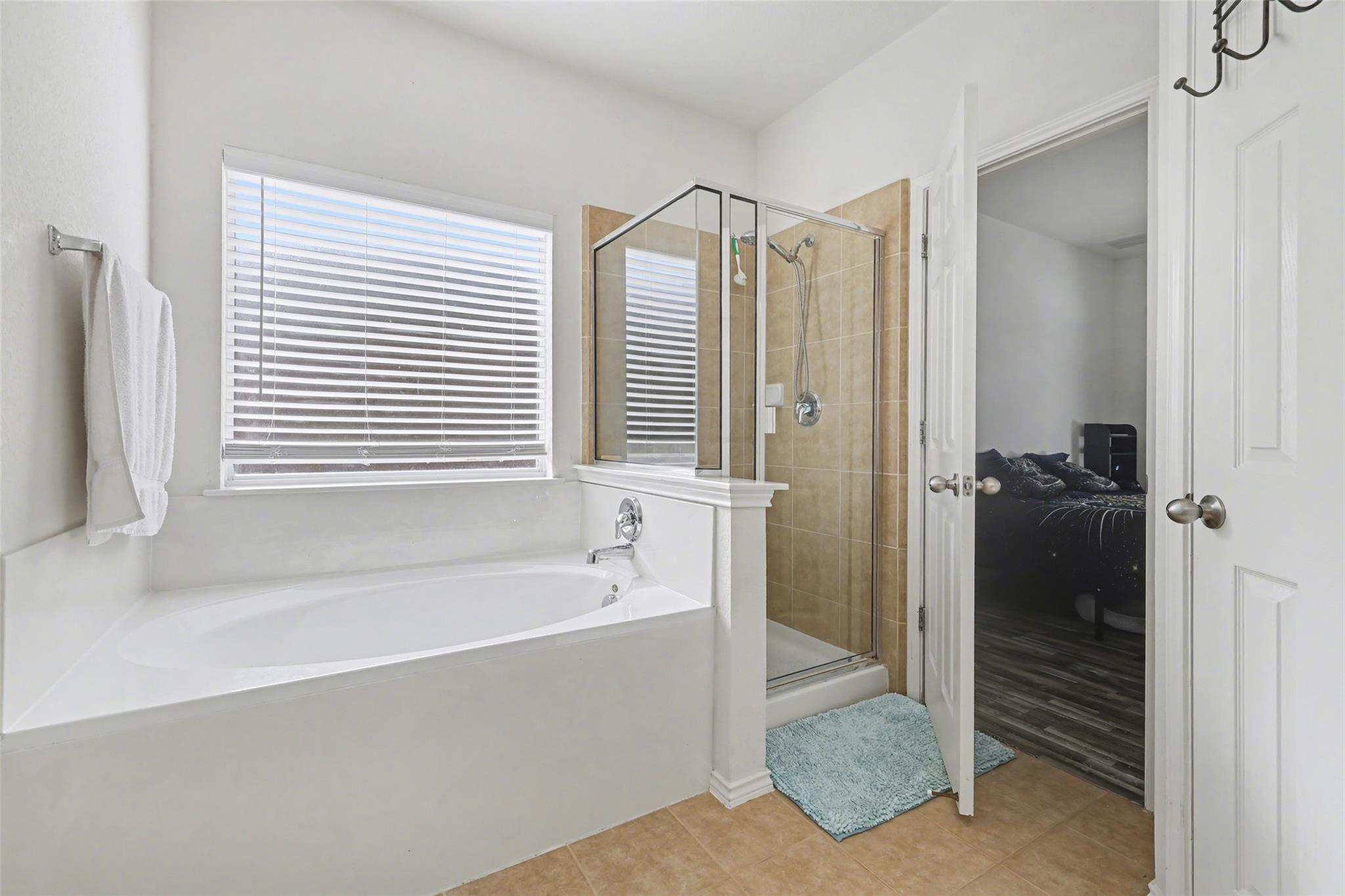 1520 Tonia Loop, Round Rock, TX 78665