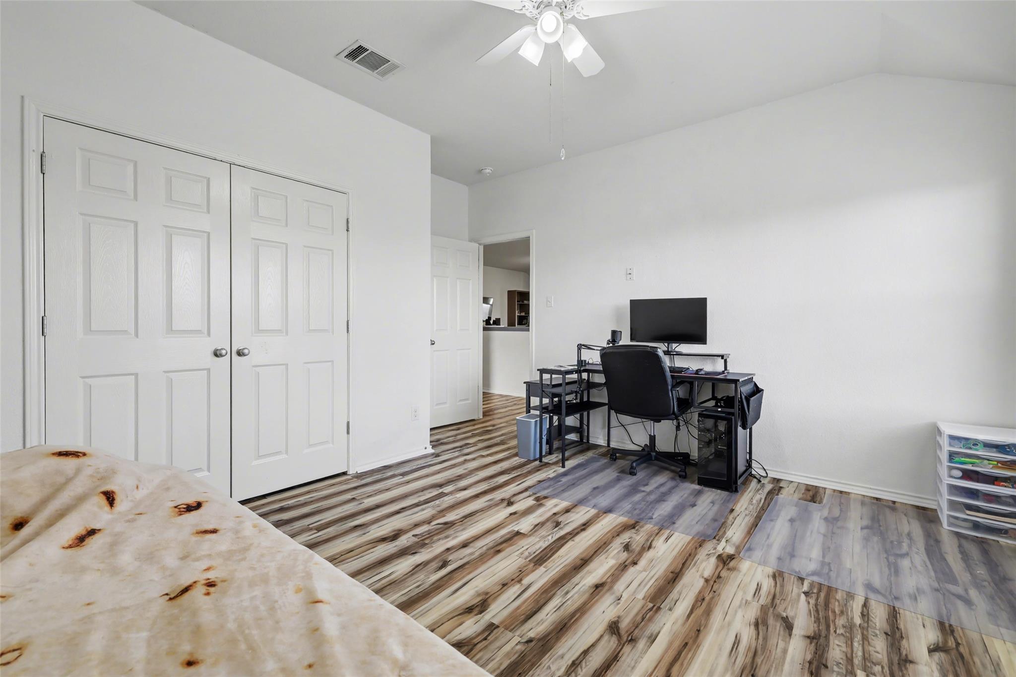 1520 Tonia Loop, Round Rock, TX 78665