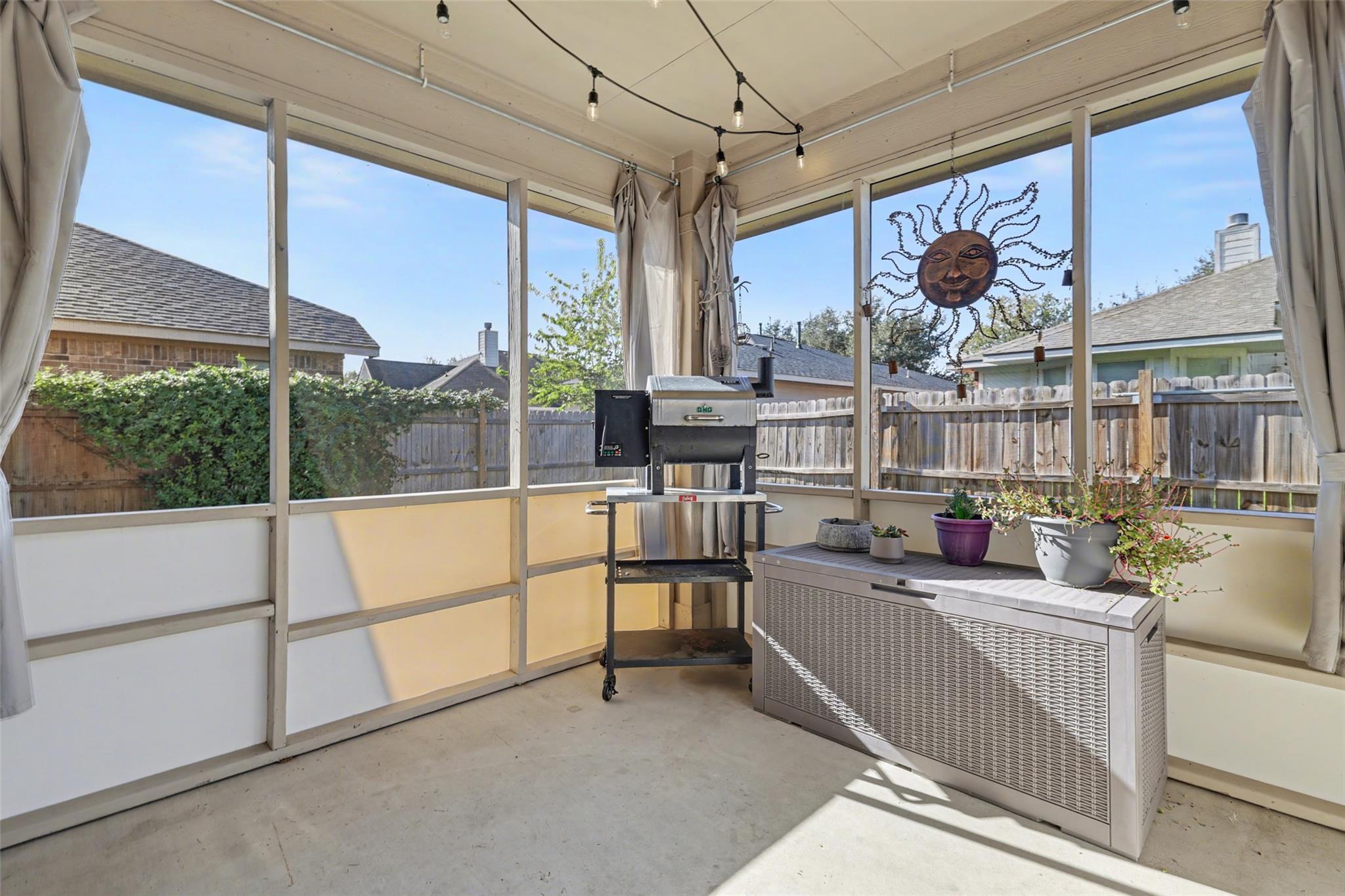 1520 Tonia Loop, Round Rock, TX 78665