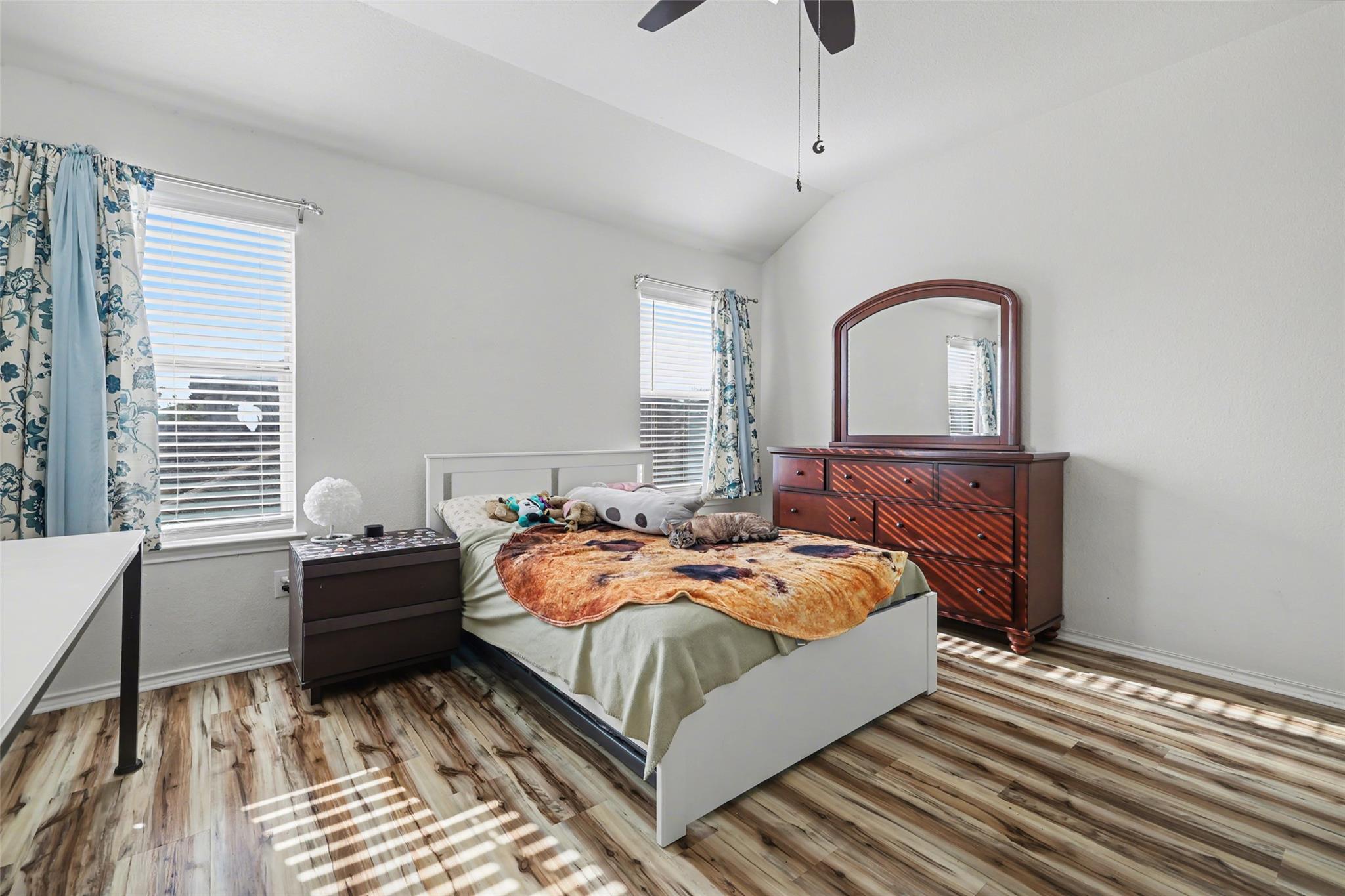 1520 Tonia Loop, Round Rock, TX 78665